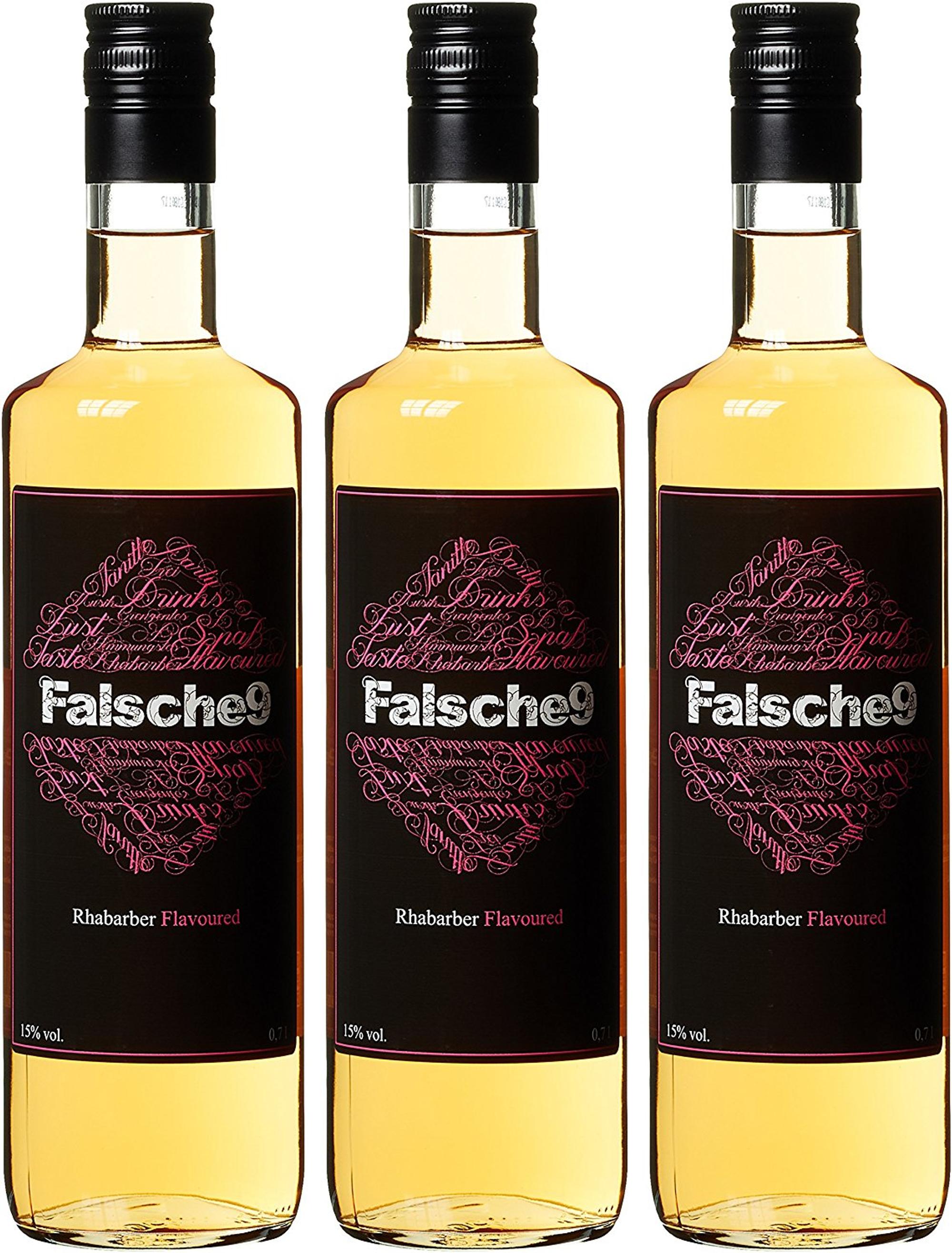 Flasche9_neu