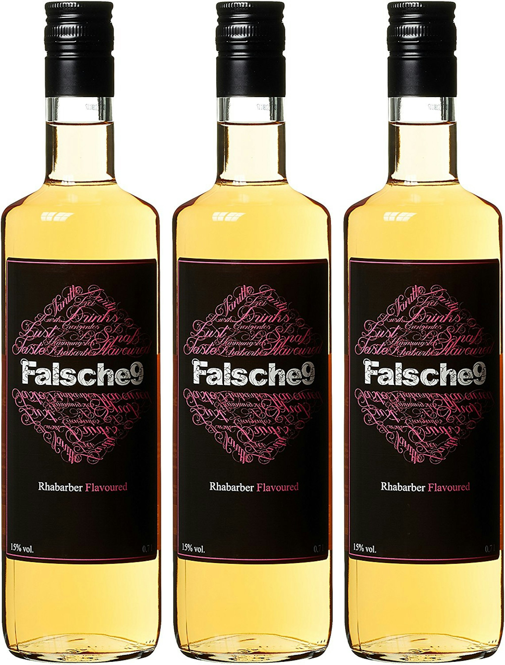 Flasche9_neu