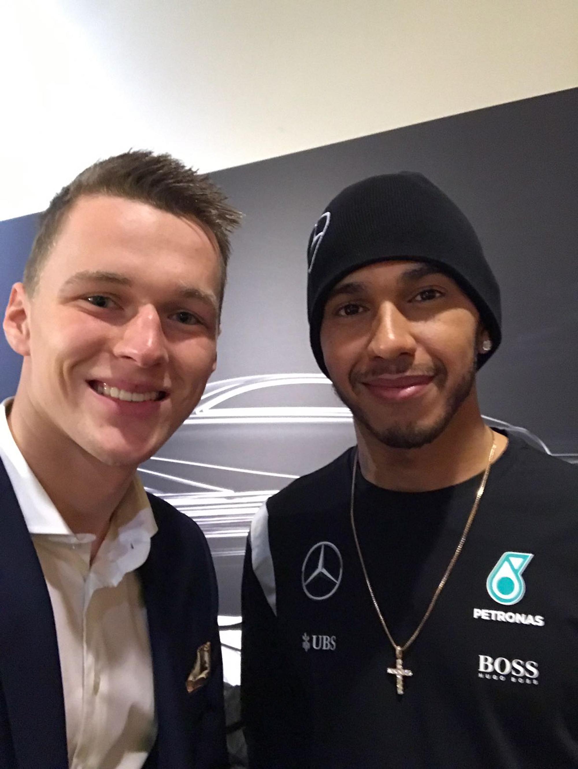 Neuer Inhalt