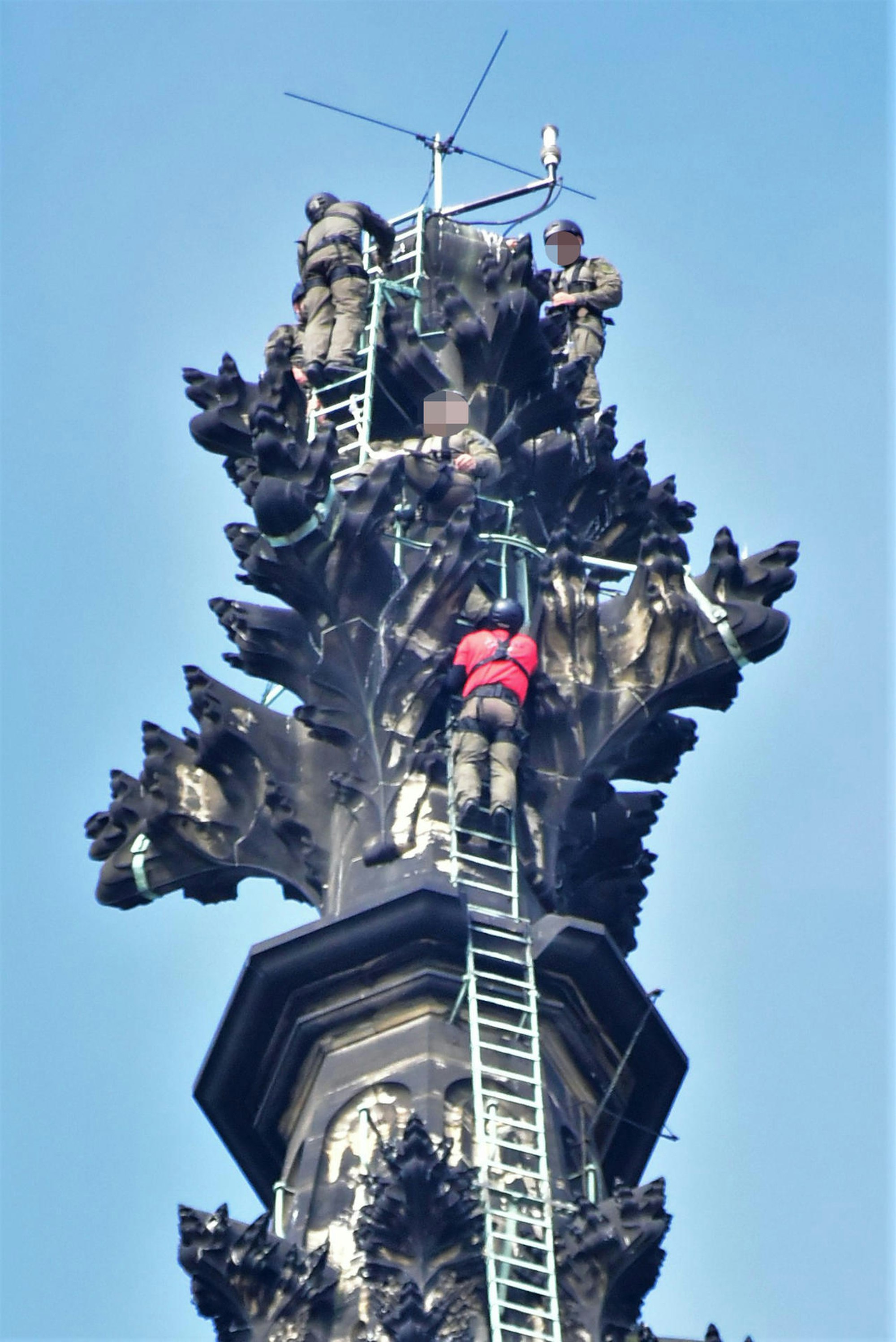 Dom_Sek_Uebung_nah_180711