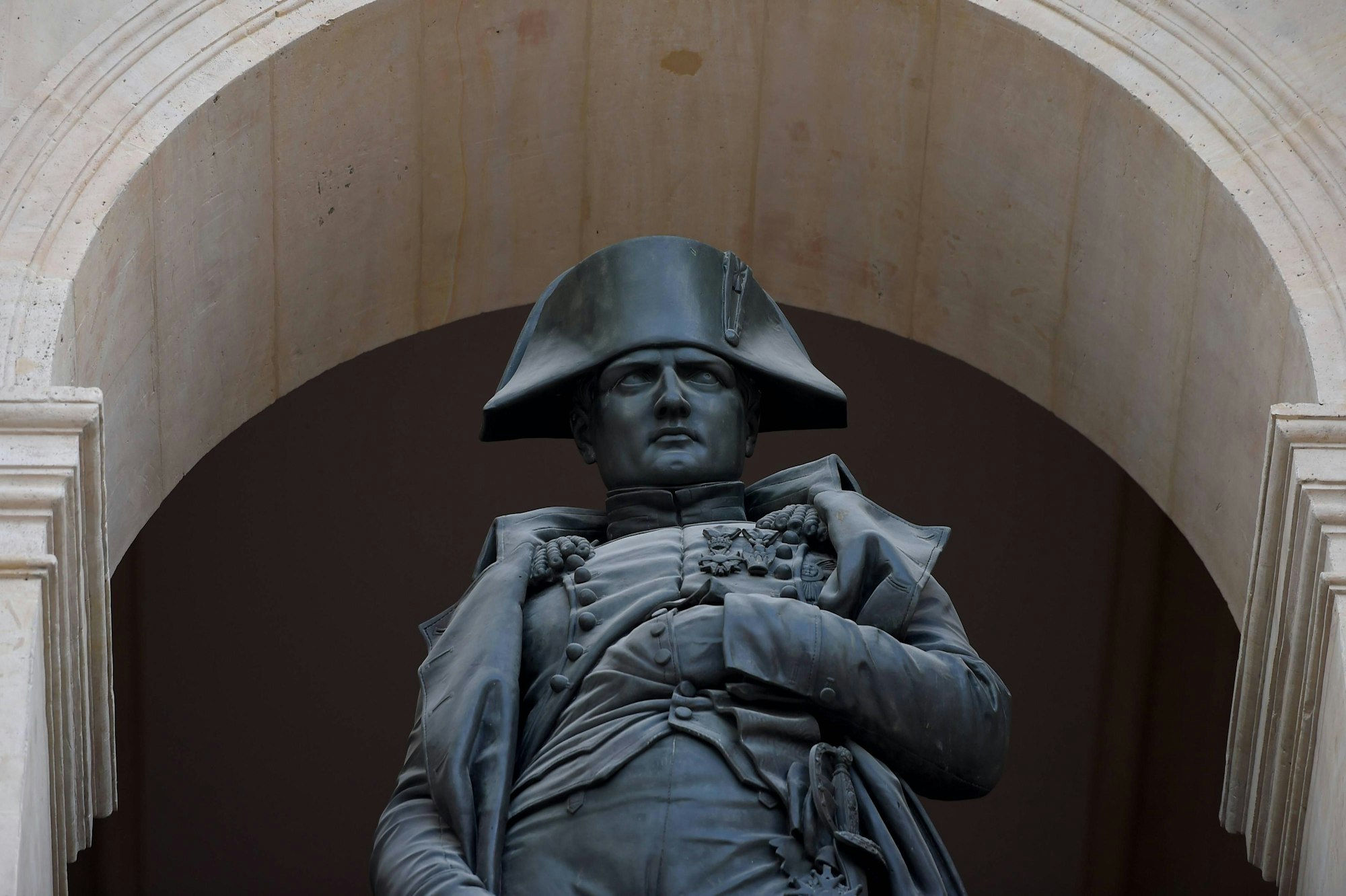 napoleon_statue_imago