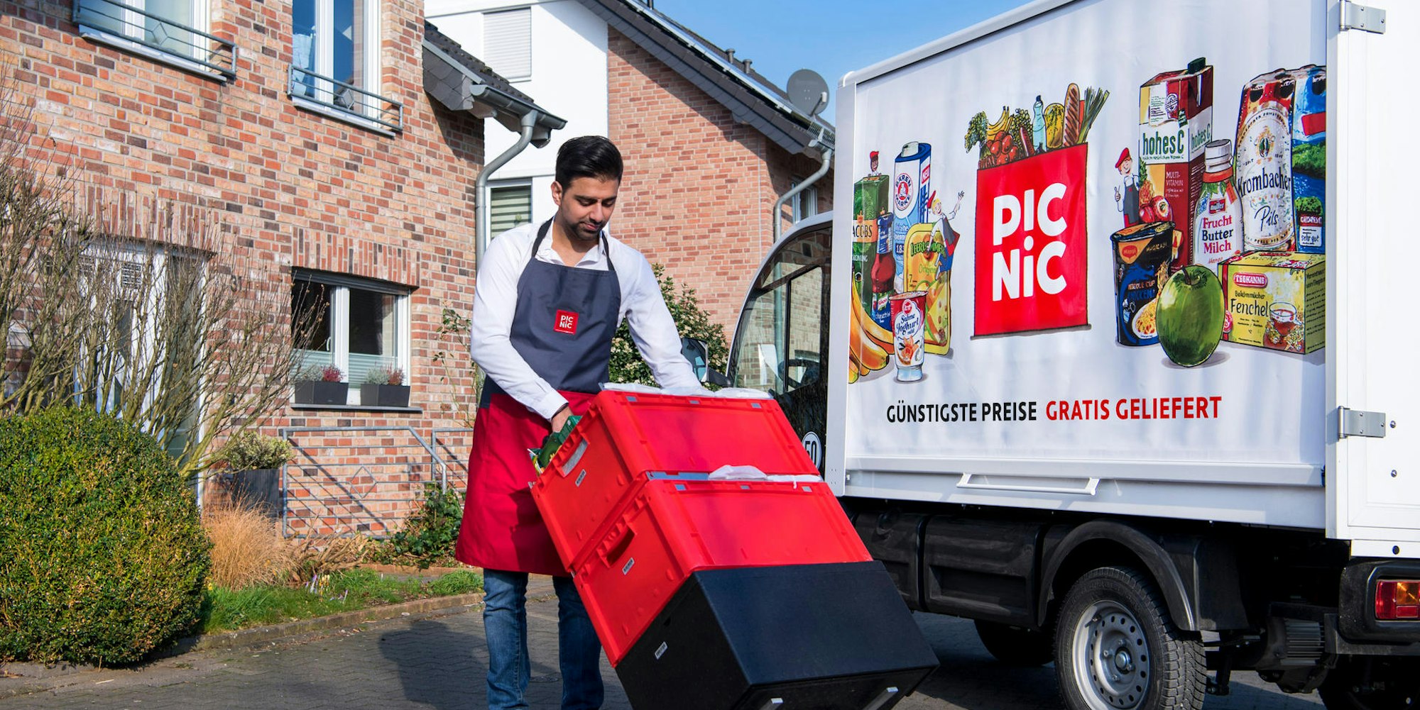 Picnic_Warenauslieferung_Mood 4