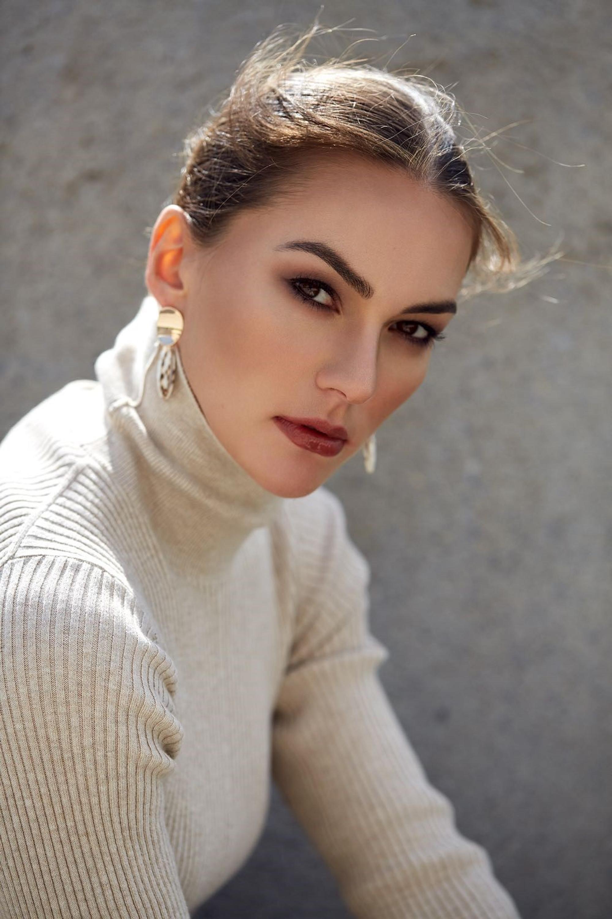 Renata_Lusin_lets_Dance_2019