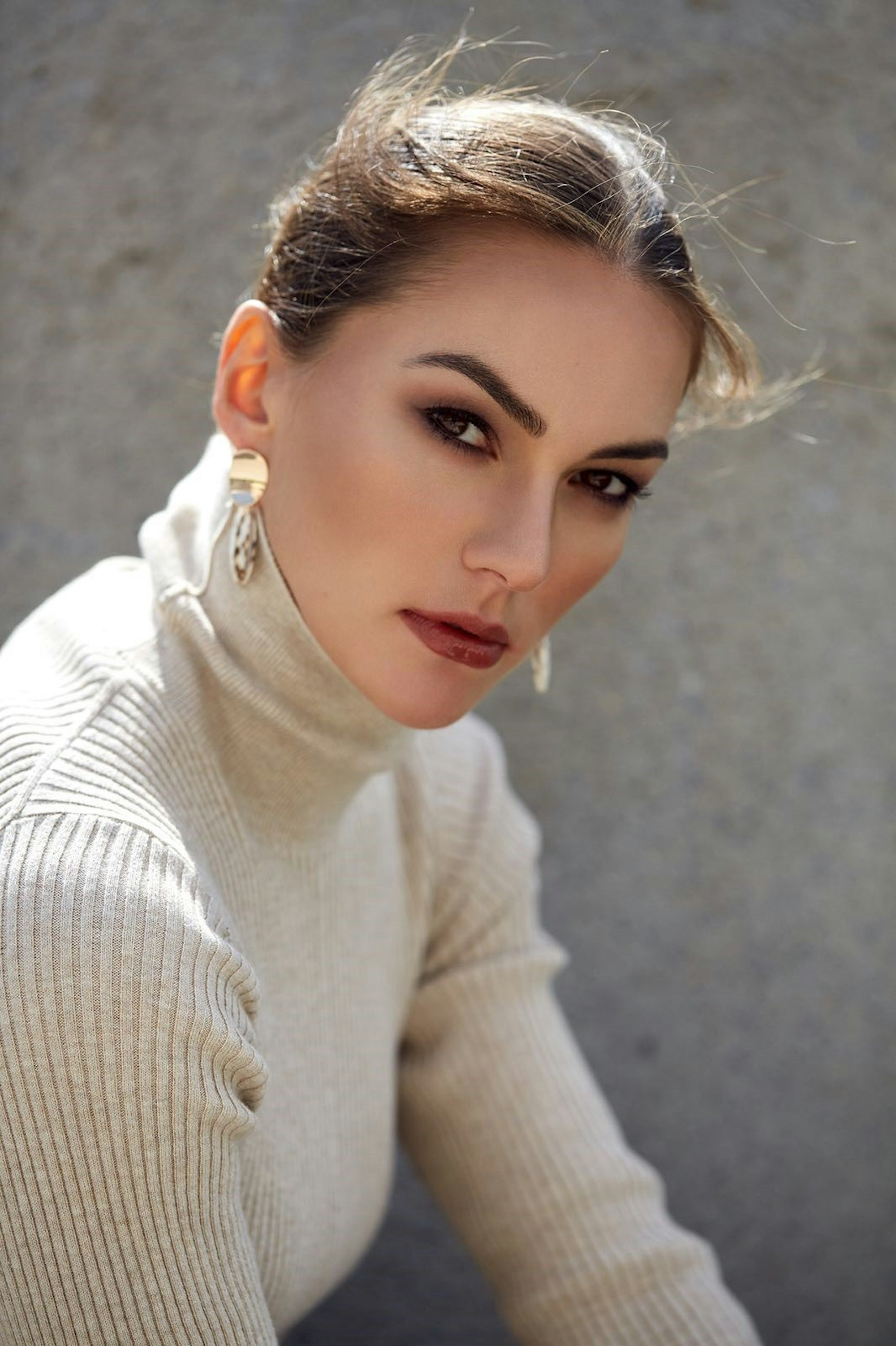 Renata_Lusin_lets_Dance_2019