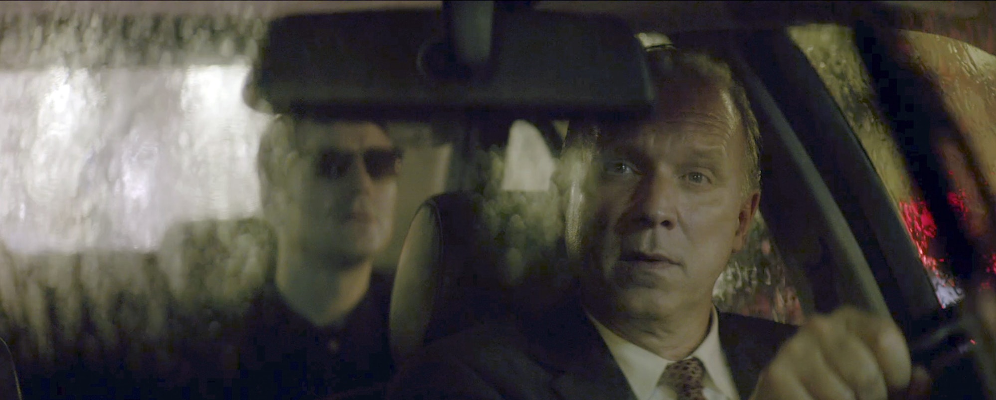 7_Tatort_Es_lebe_der_Tod