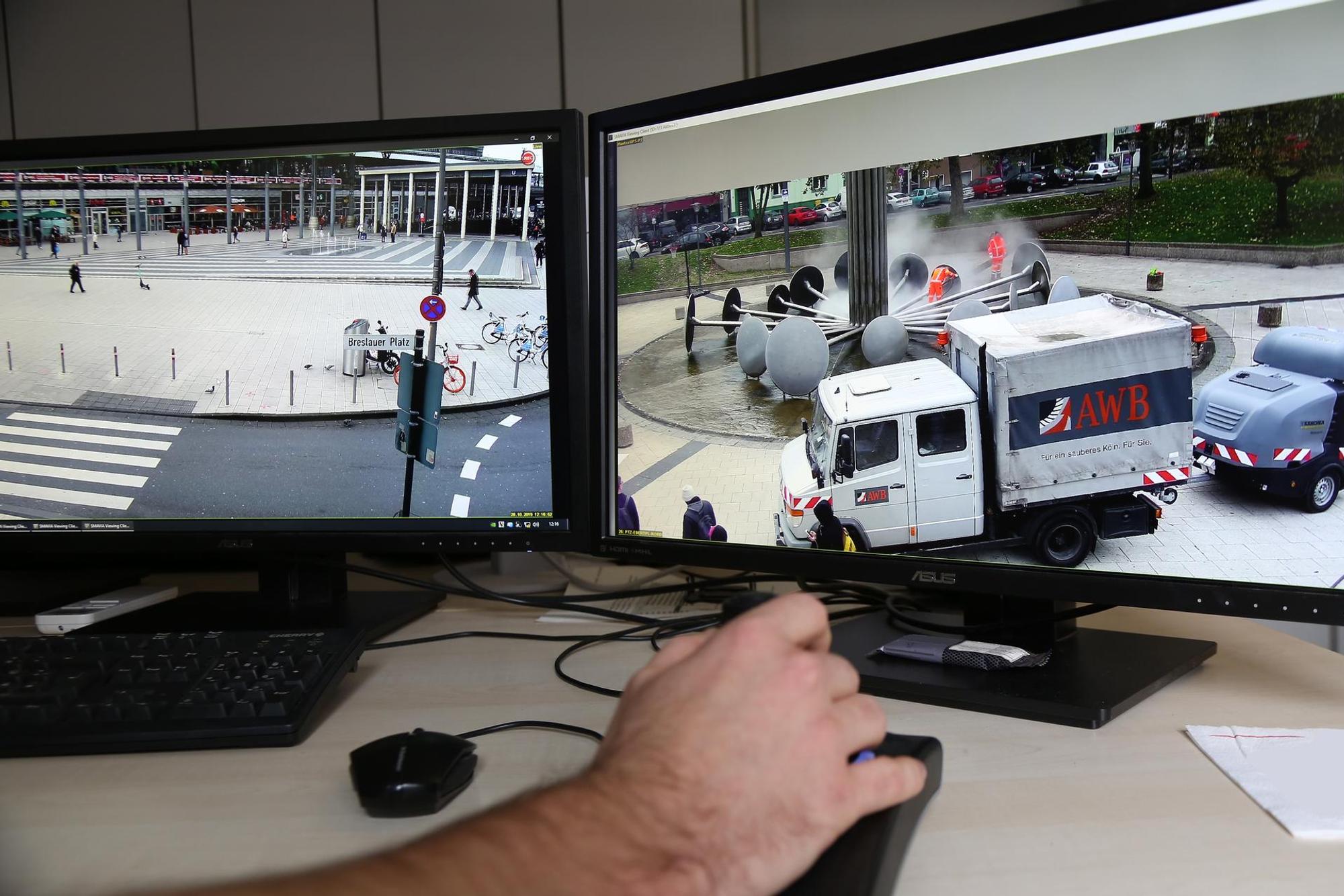 Polizei_Köln_Videobeobachtung4