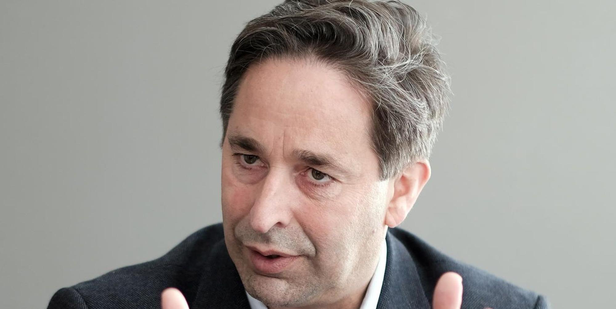 Wilhelm_Josten