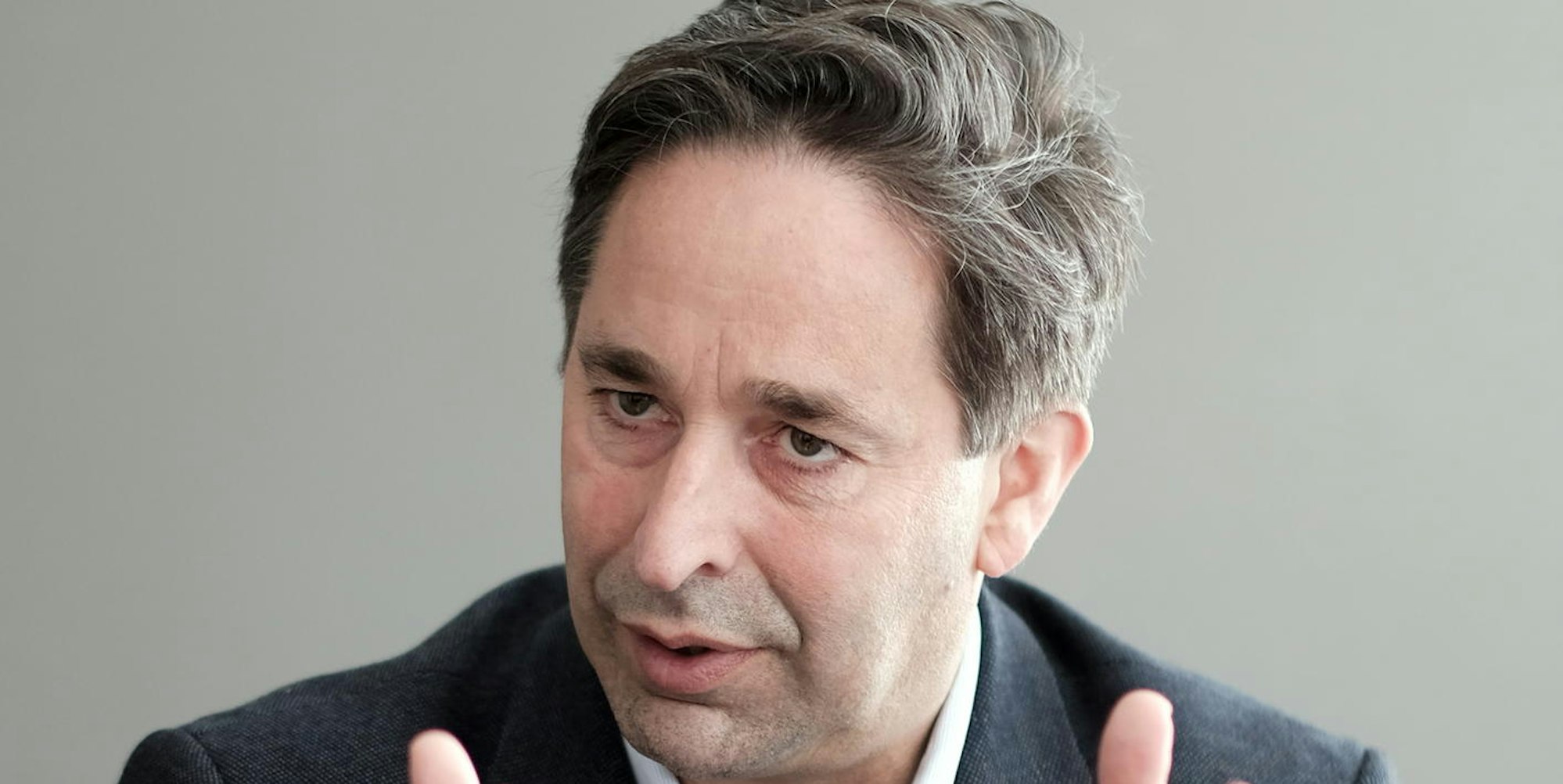 Wilhelm_Josten