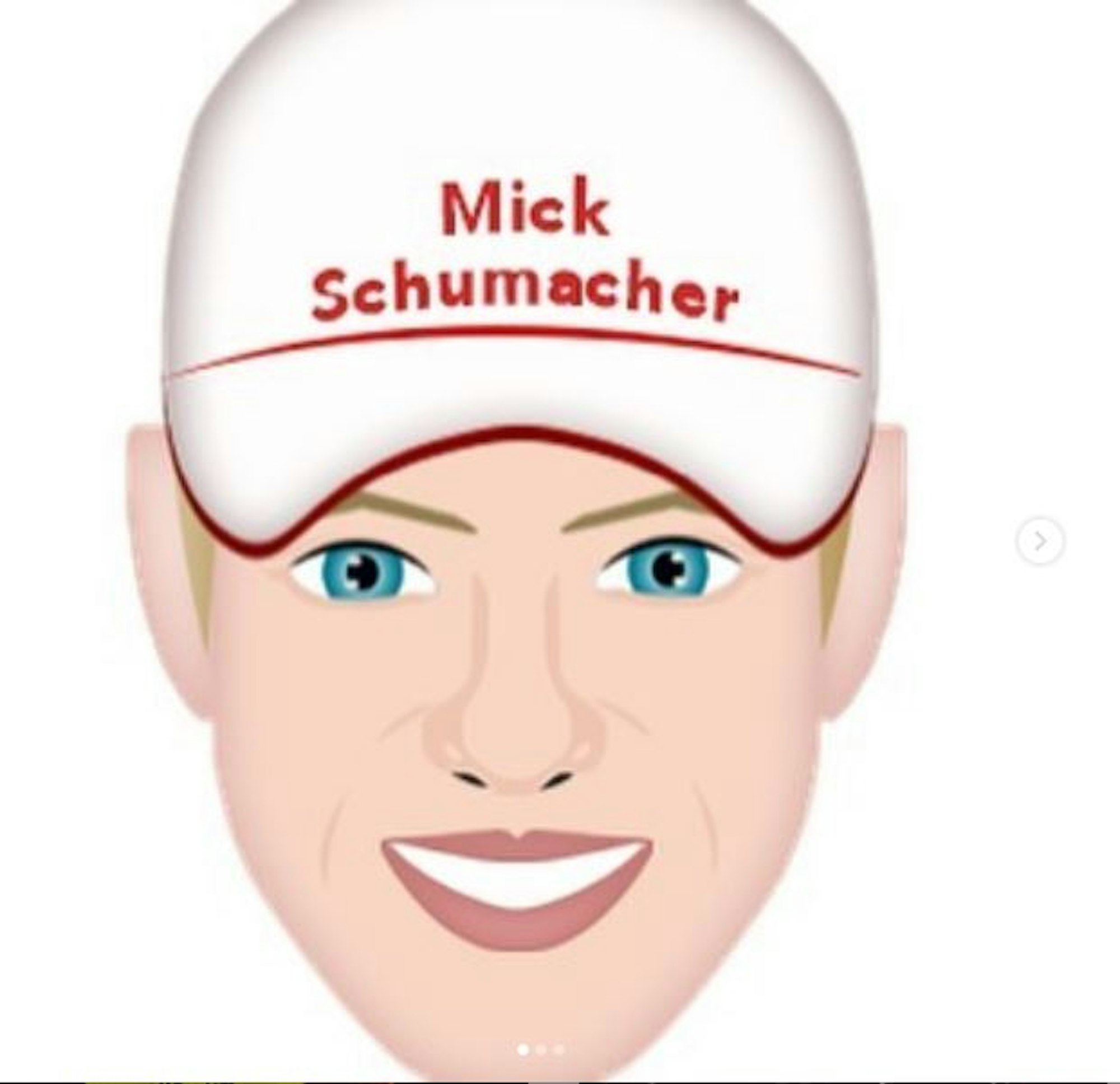 Neuer Inhalt