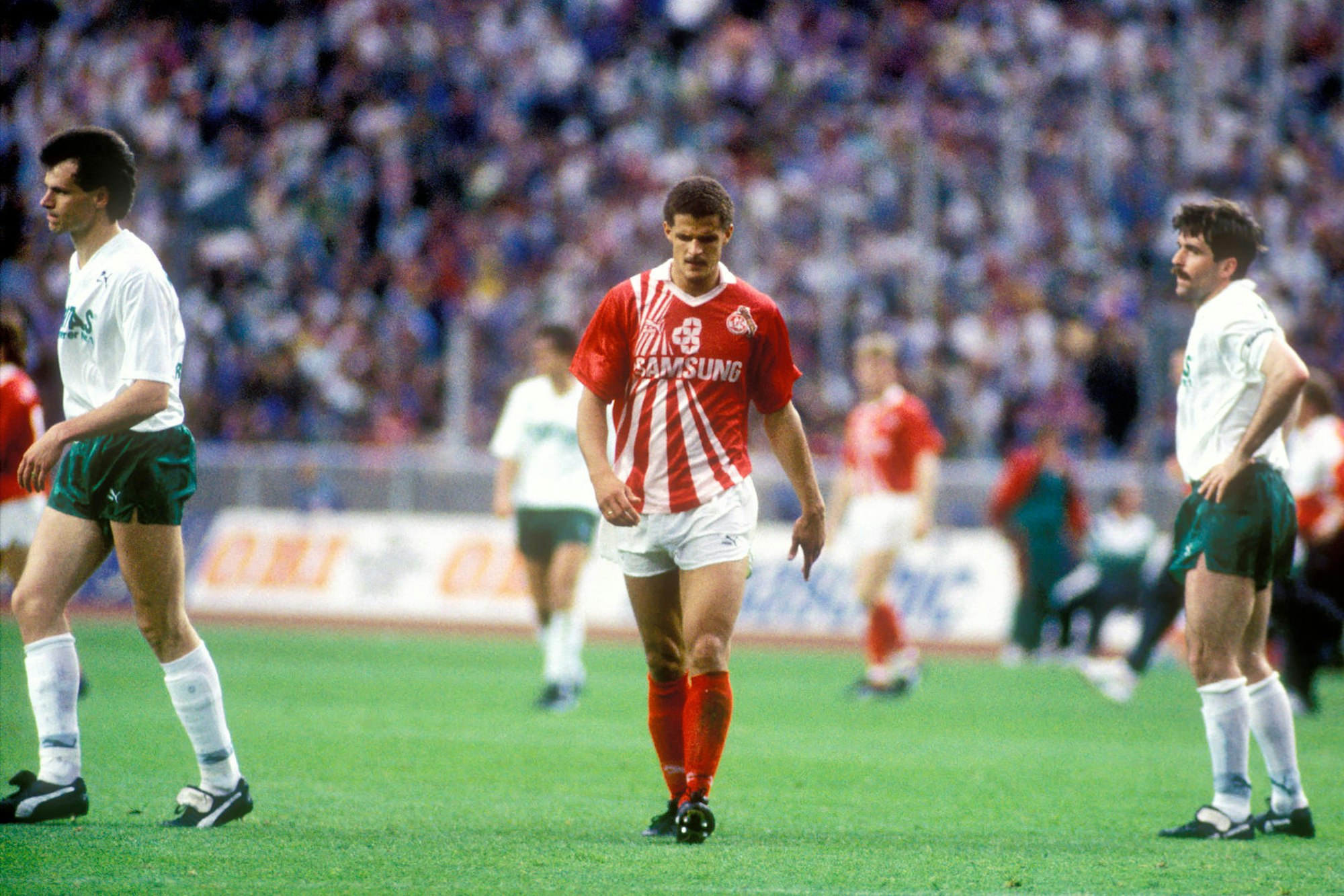 buc_19910622_126