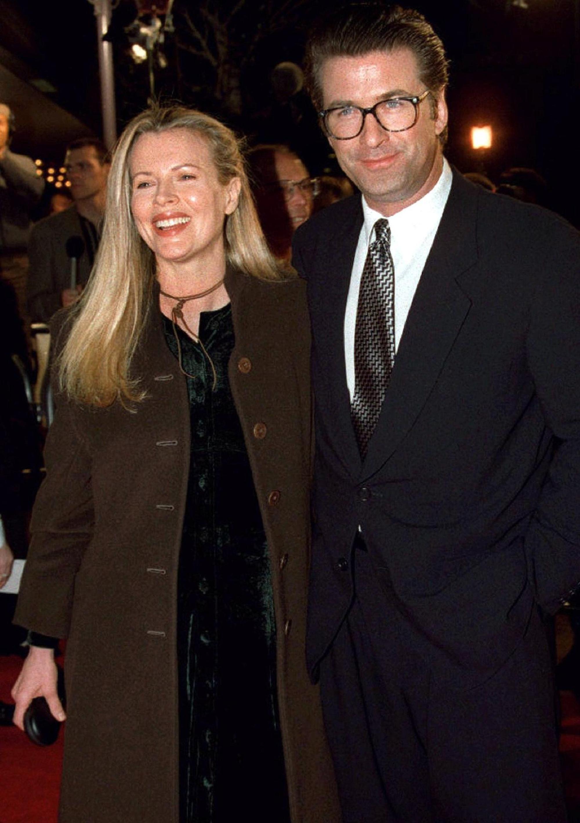 Alec Baldwin_Kim Basinger