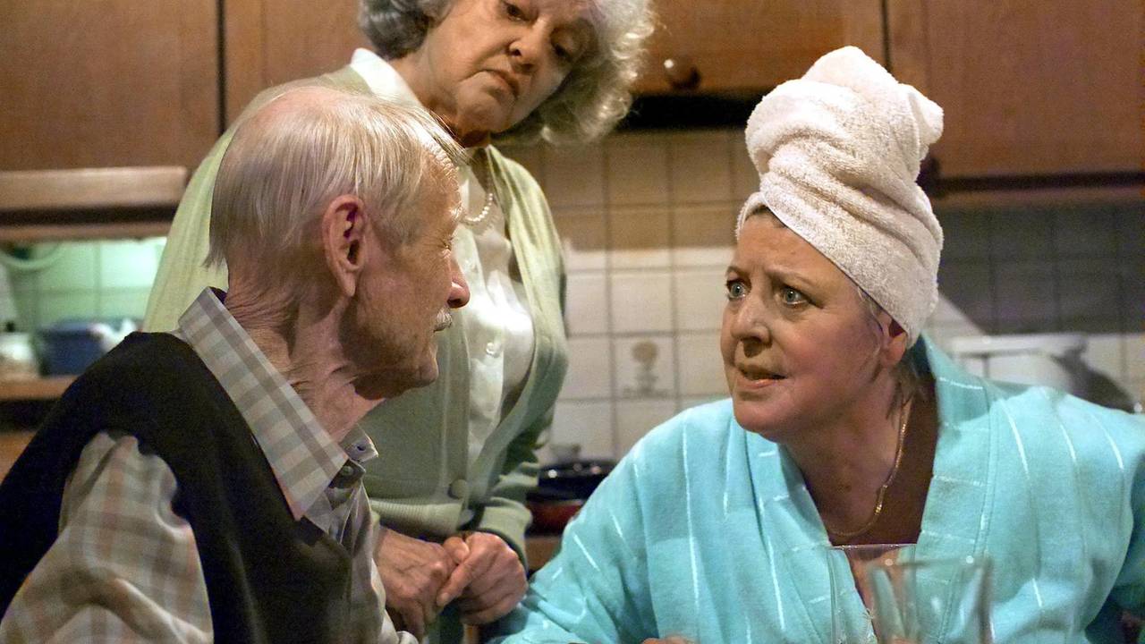 Lindenstrasse_VescoTot
