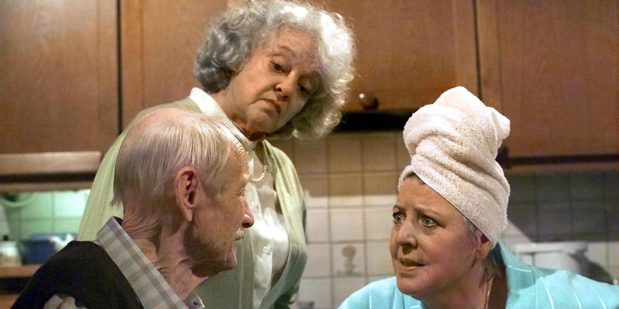 Lindenstrasse_VescoTot
