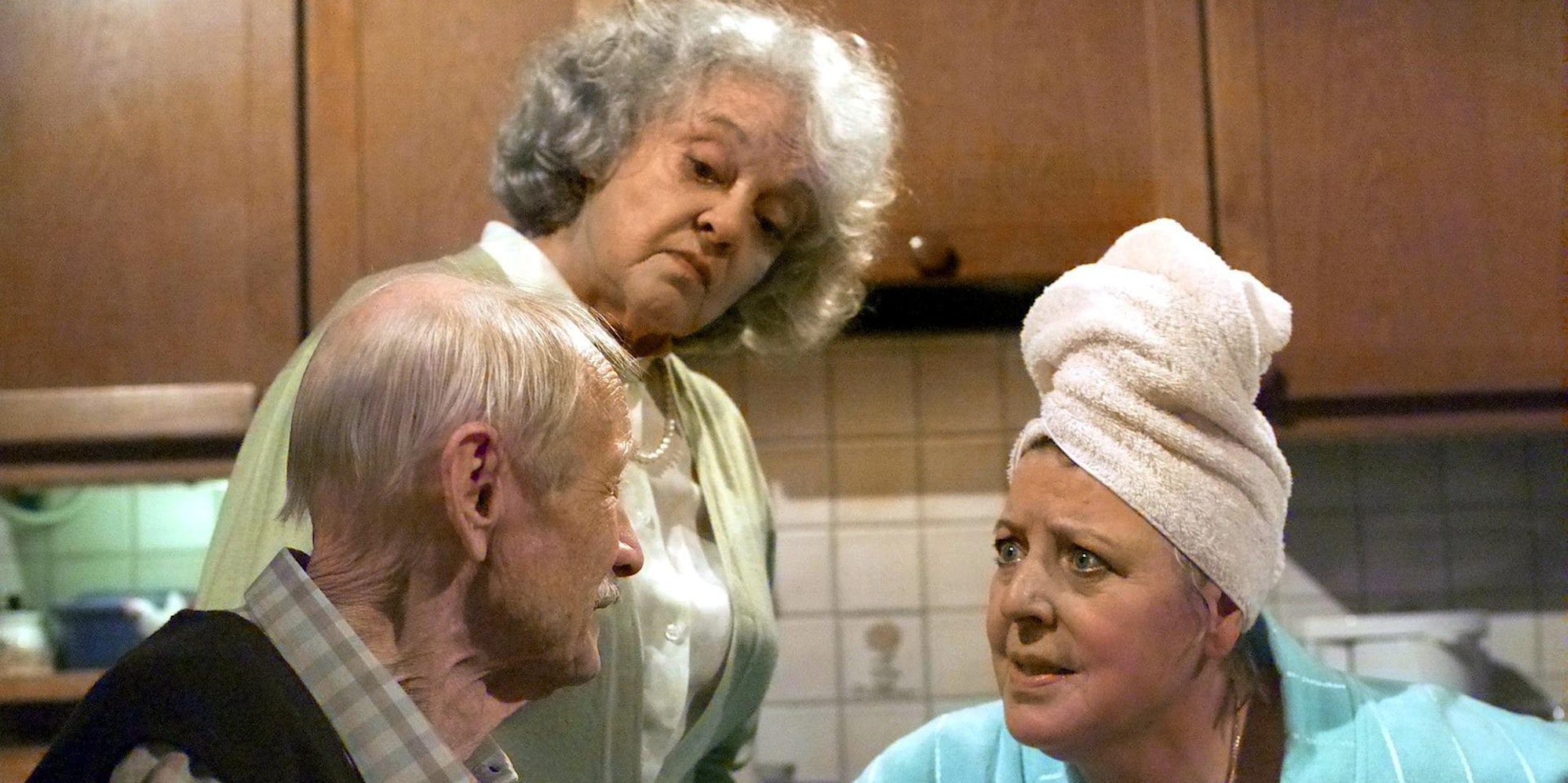 Lindenstrasse_VescoTot