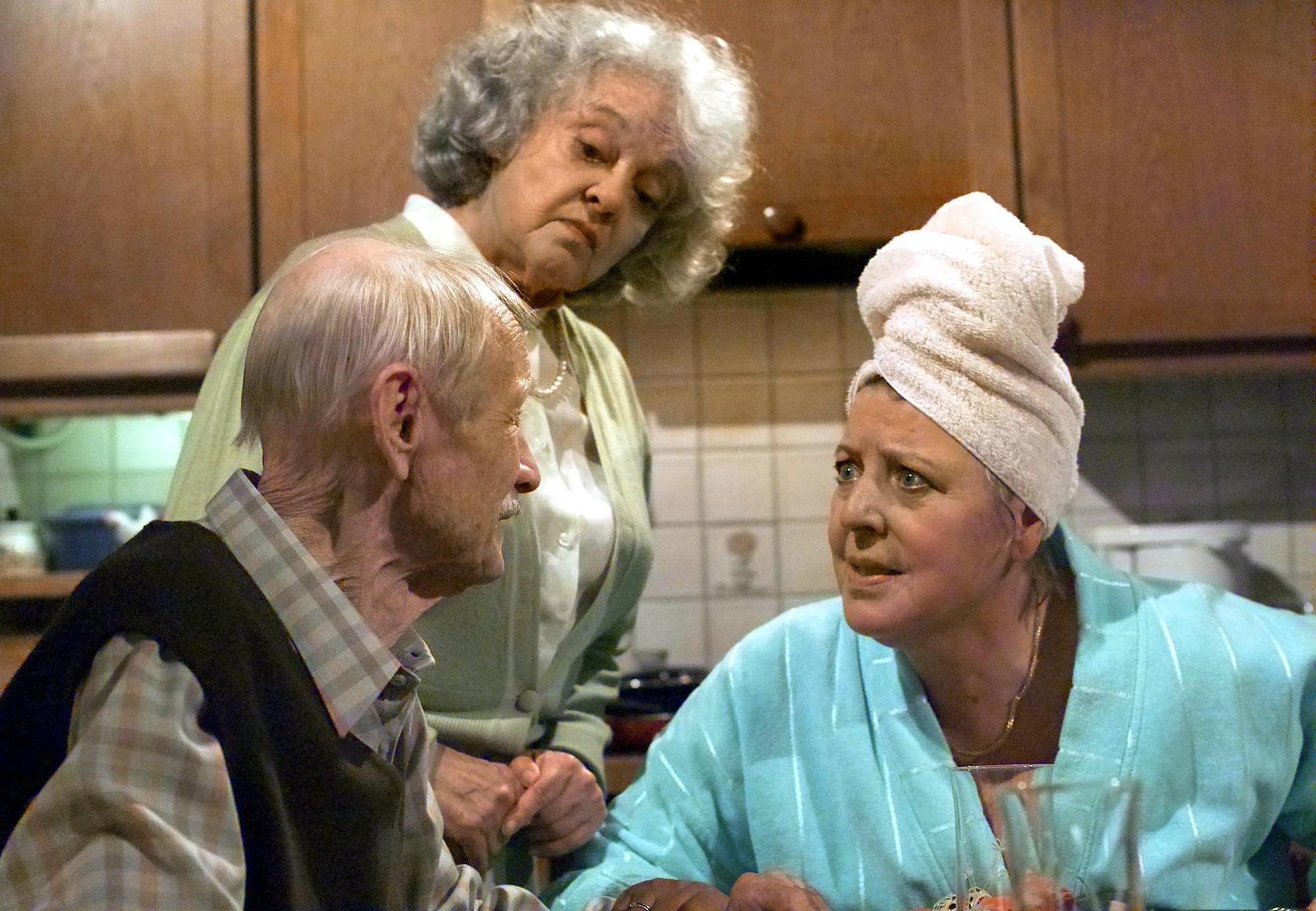 Lindenstrasse_VescoTot