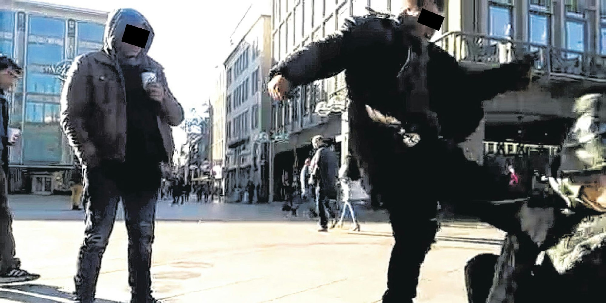 Angriff_Fahnenmaler_190218