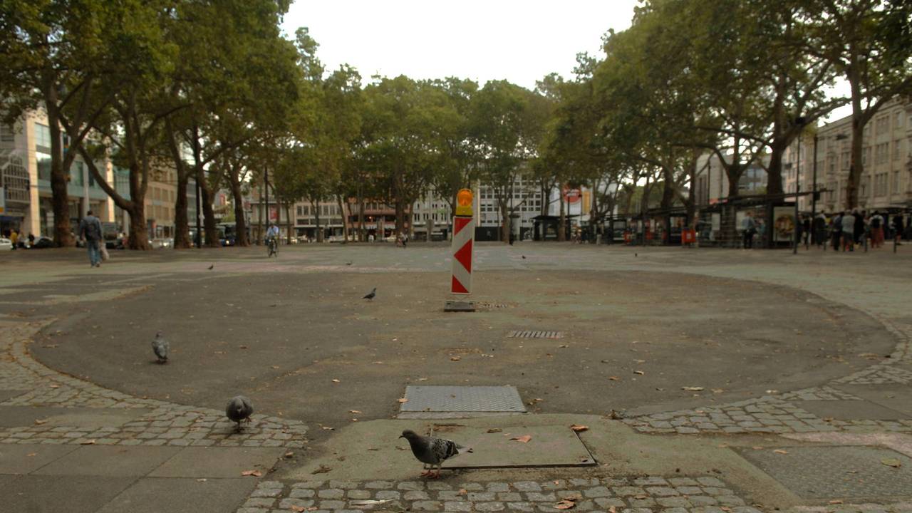 160819Neumarktbrunnen37