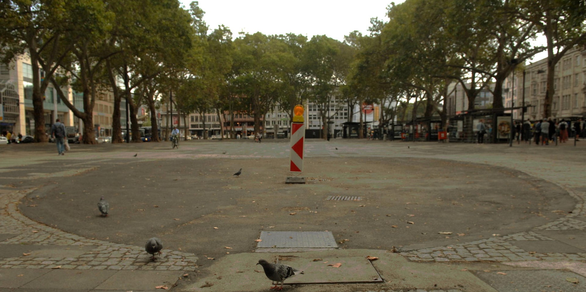 160819Neumarktbrunnen37