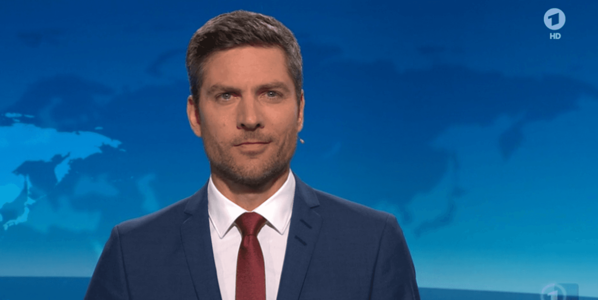 Ingo Zamperoni
