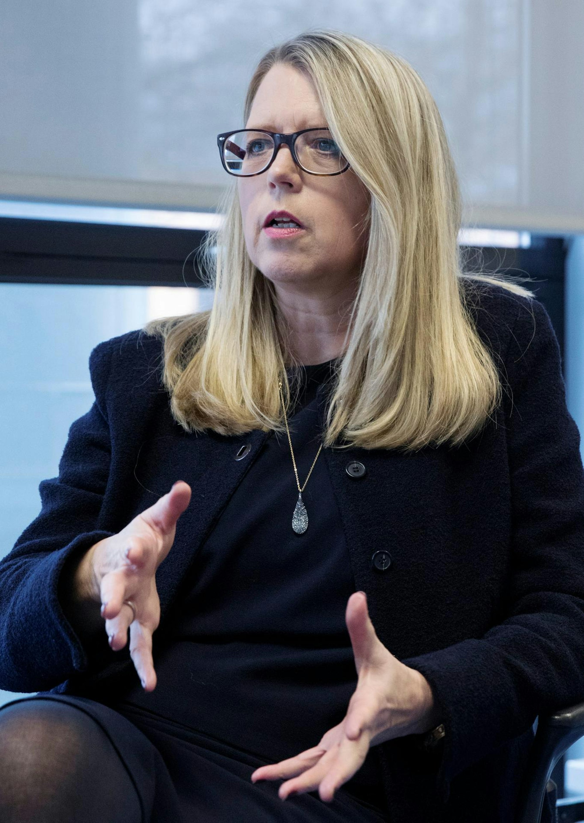 MDS-KSTA-2017-02-09-080217blome10