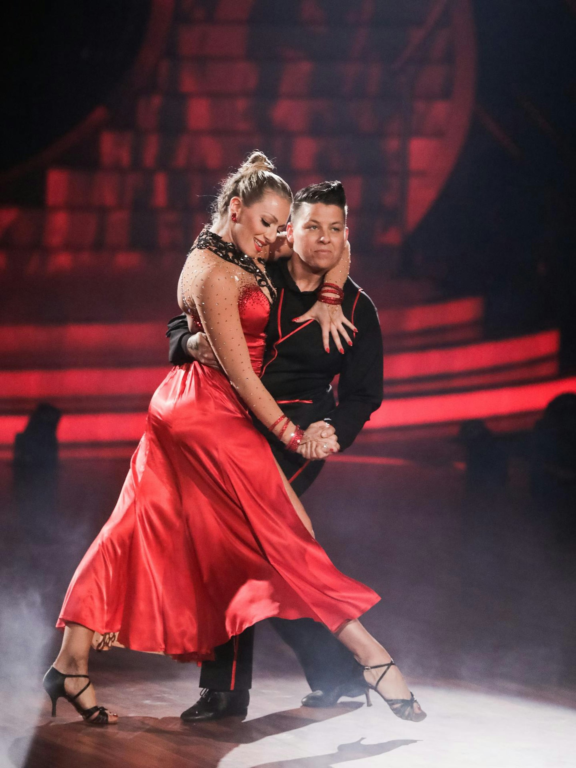 Kerstin_Ott_Lets_Dance