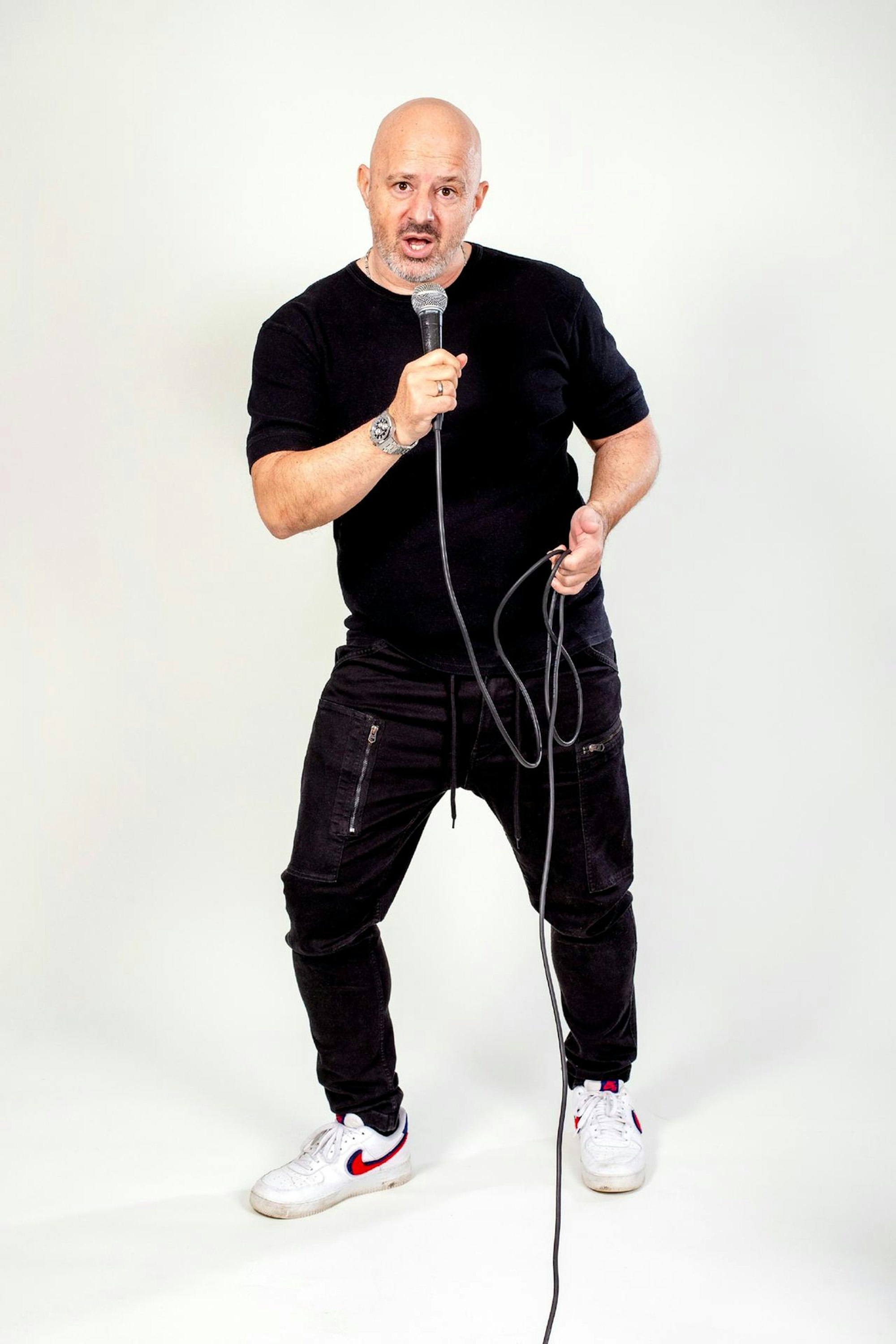 Detlev_Steves_Partysänger_Vox