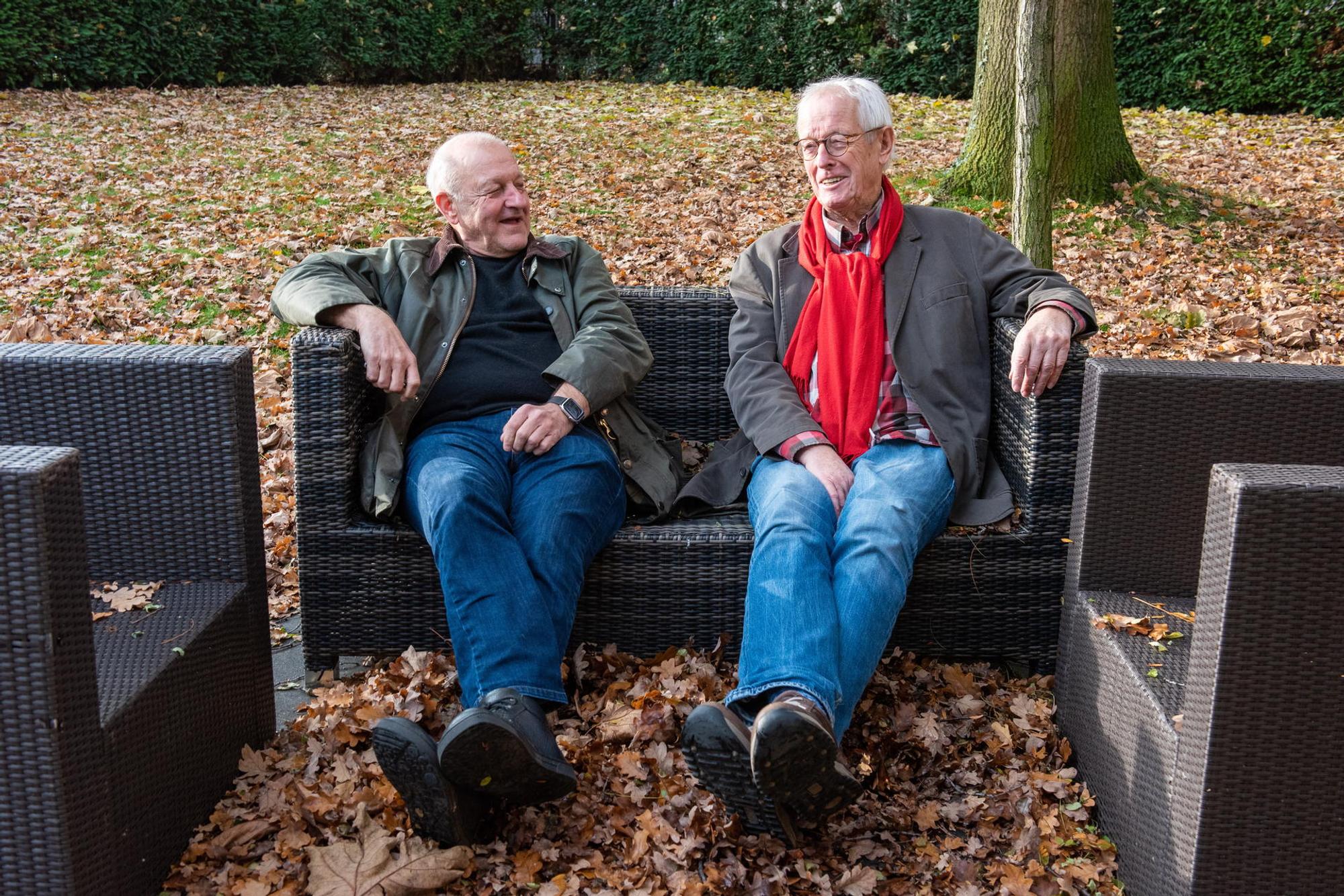 Leonard_Lansink_und_Horst_Stellmacher_17012020