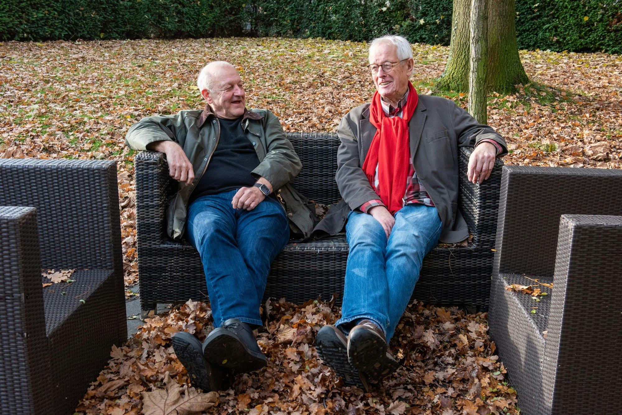 Leonard_Lansink_und_Horst_Stellmacher_17012020