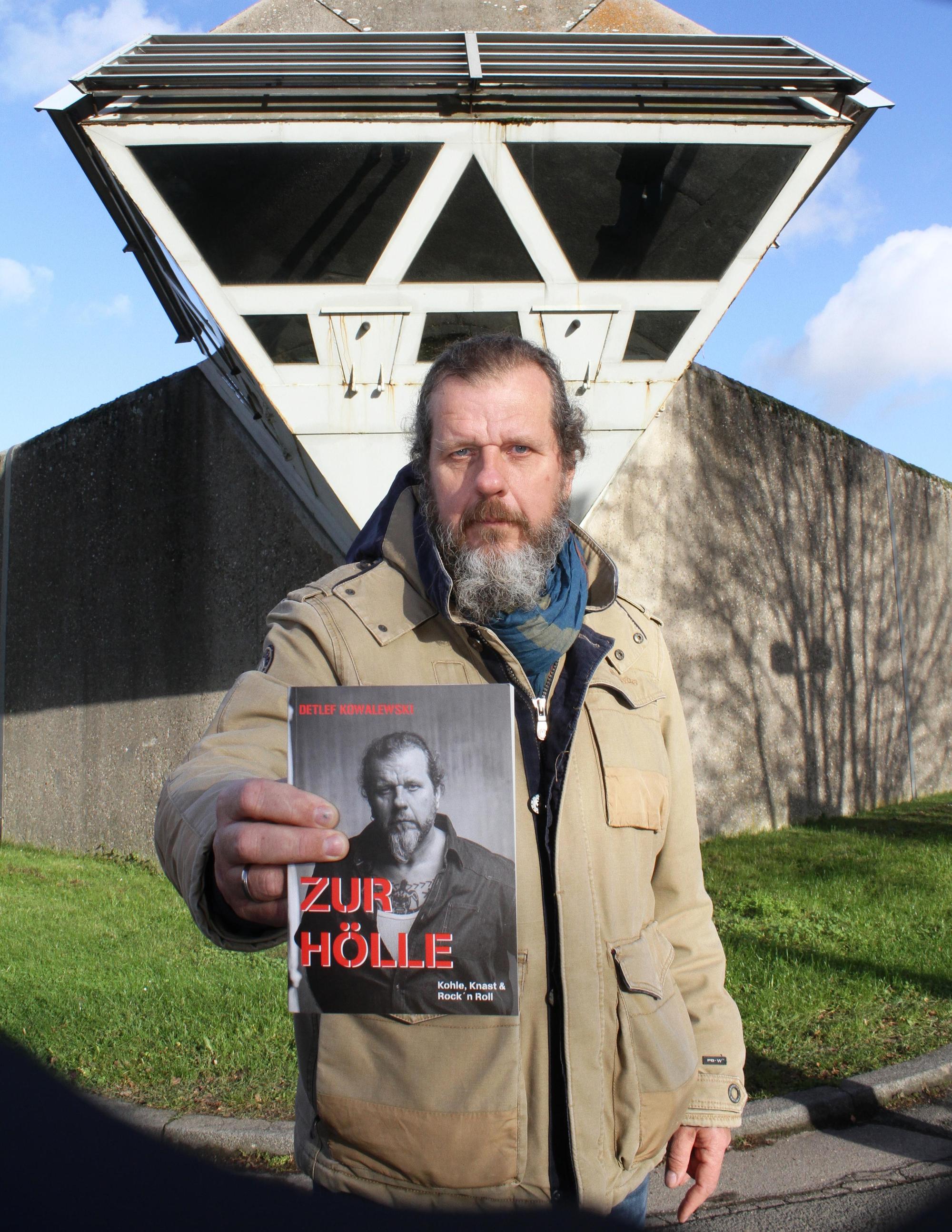 Detlef Kowalewski2
