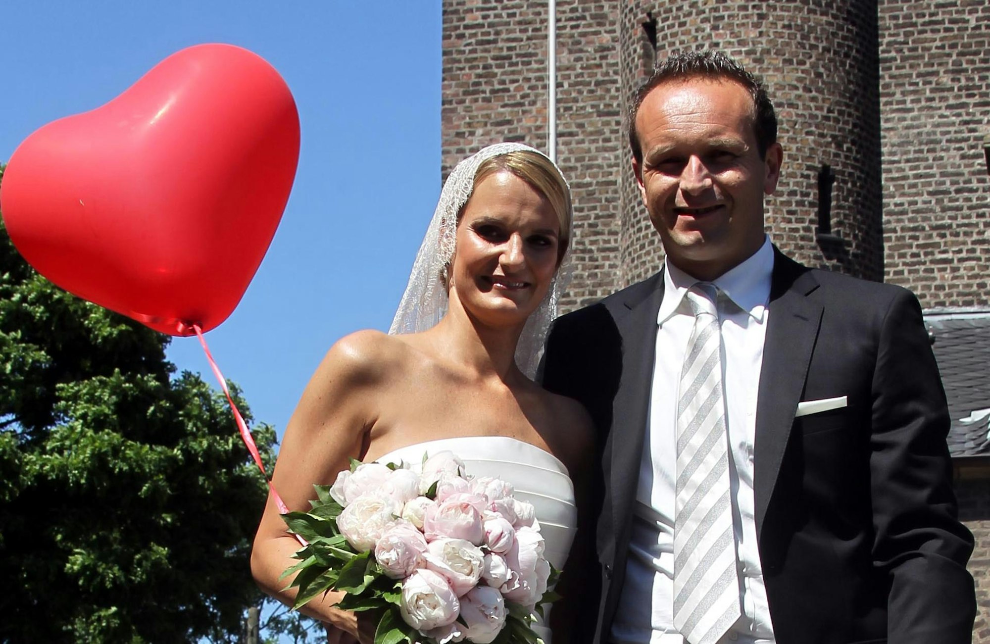 bopp_12_06144