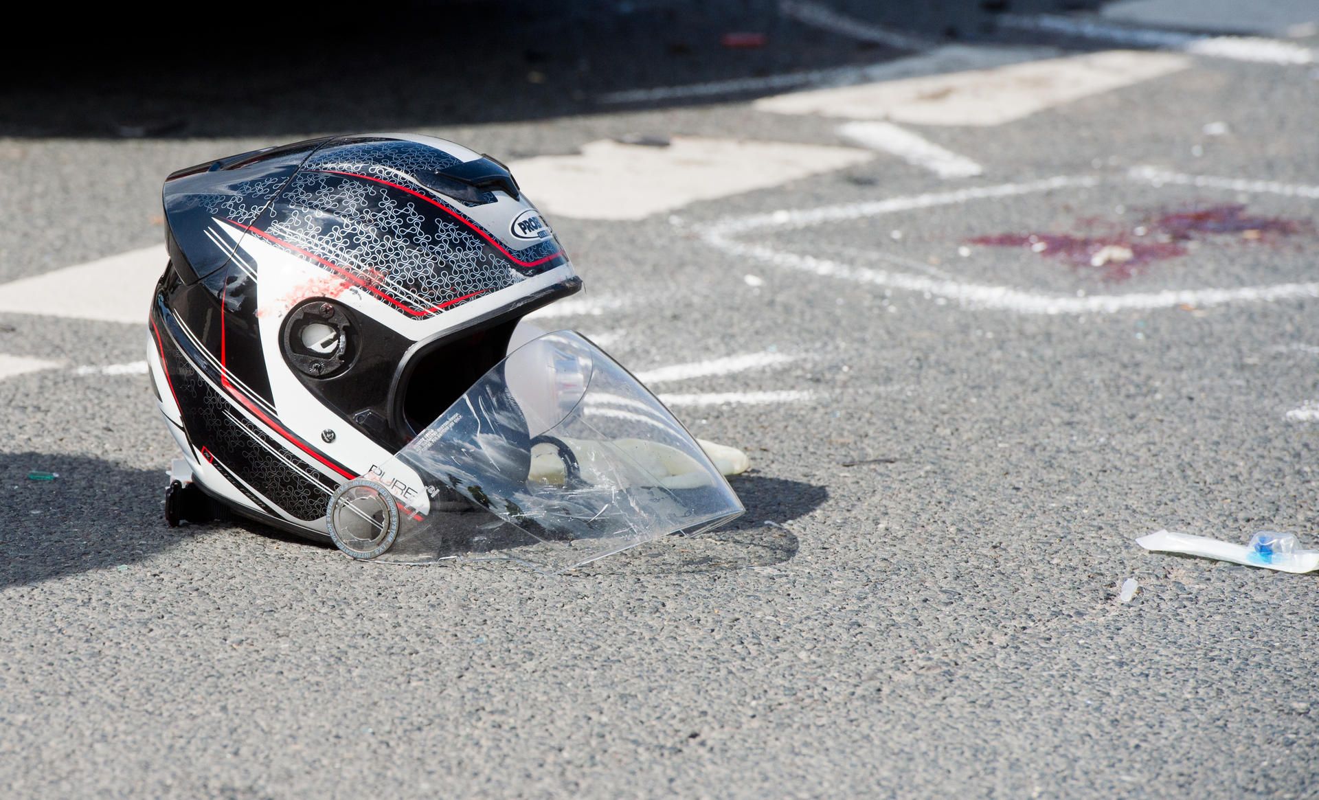 Motorradunfall_51026959