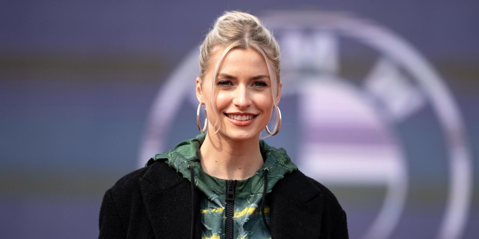 Lena_Gercke_20052021