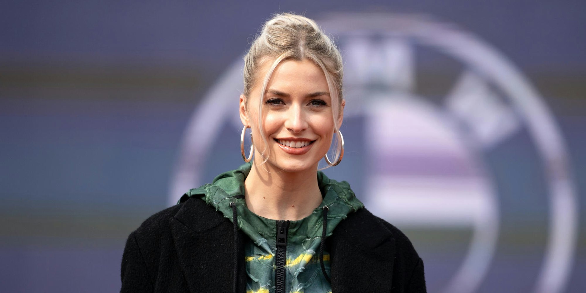 Lena_Gercke_20052021