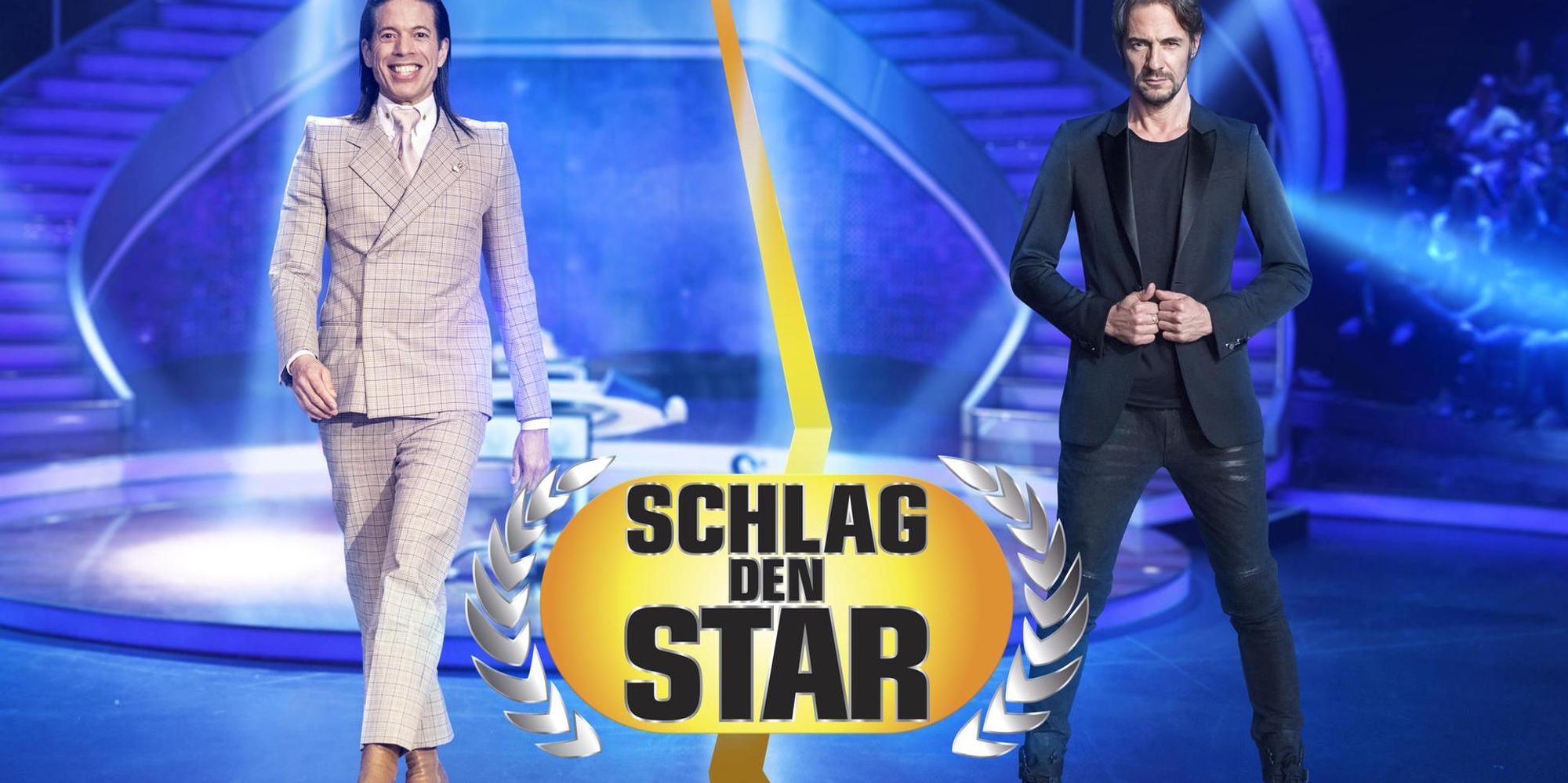 Neuer Inhalt (2)