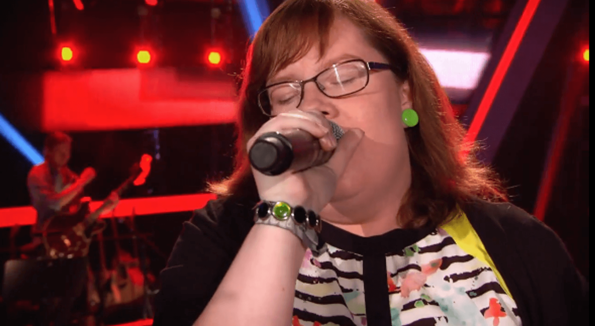 Voice Meike_Hammerschmidt (1)