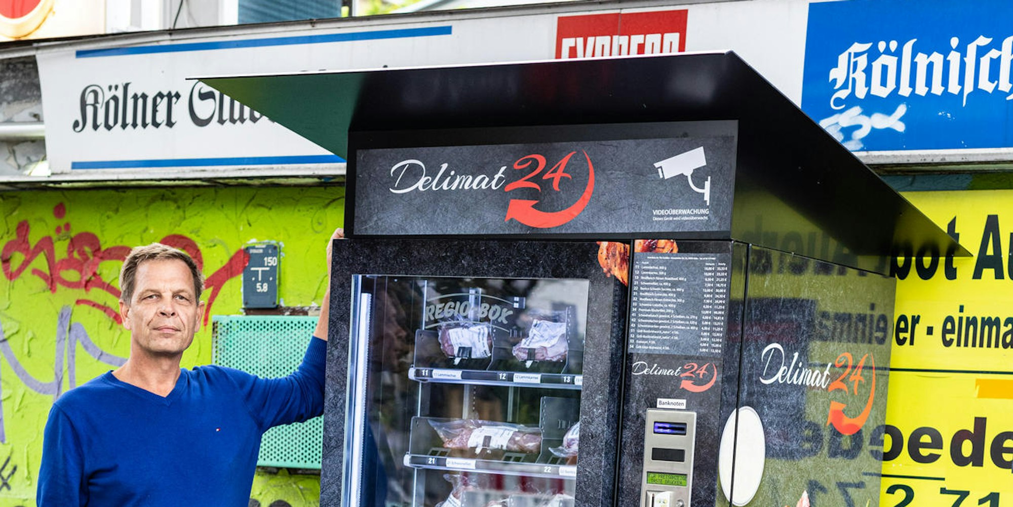Neuer Inhalt (6)
