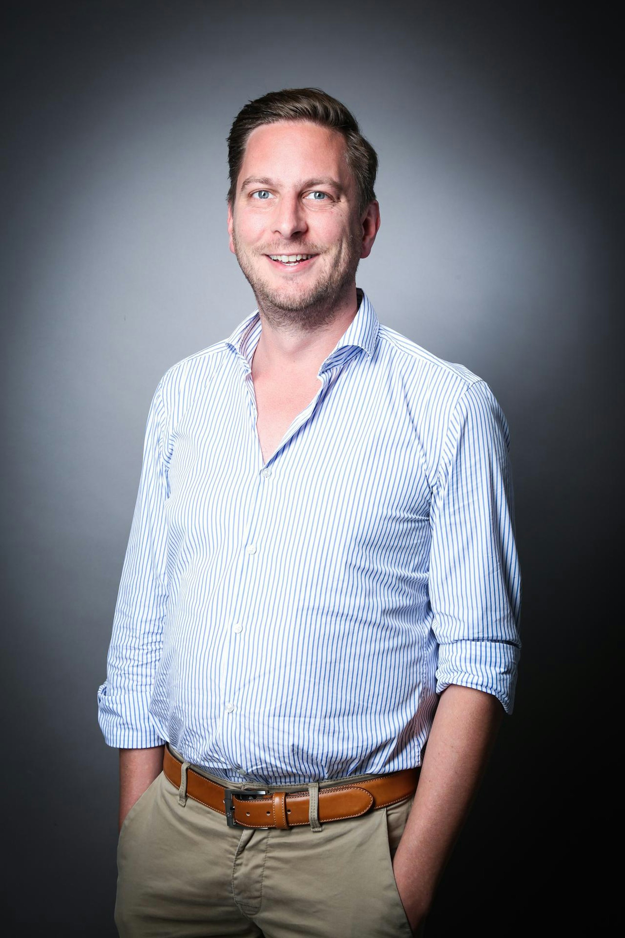 timo_busch