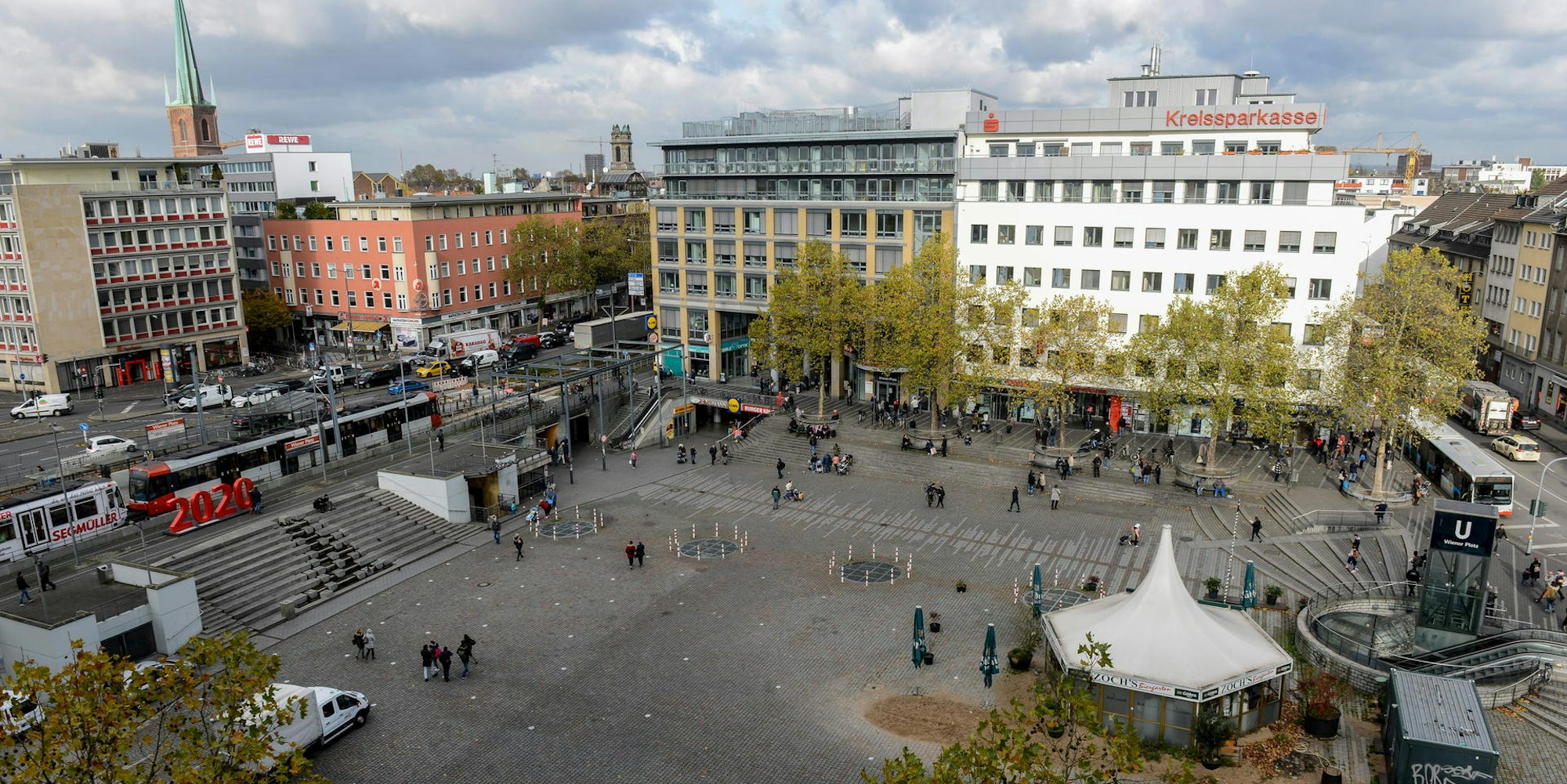 171113_uw_WienerPlatz_014