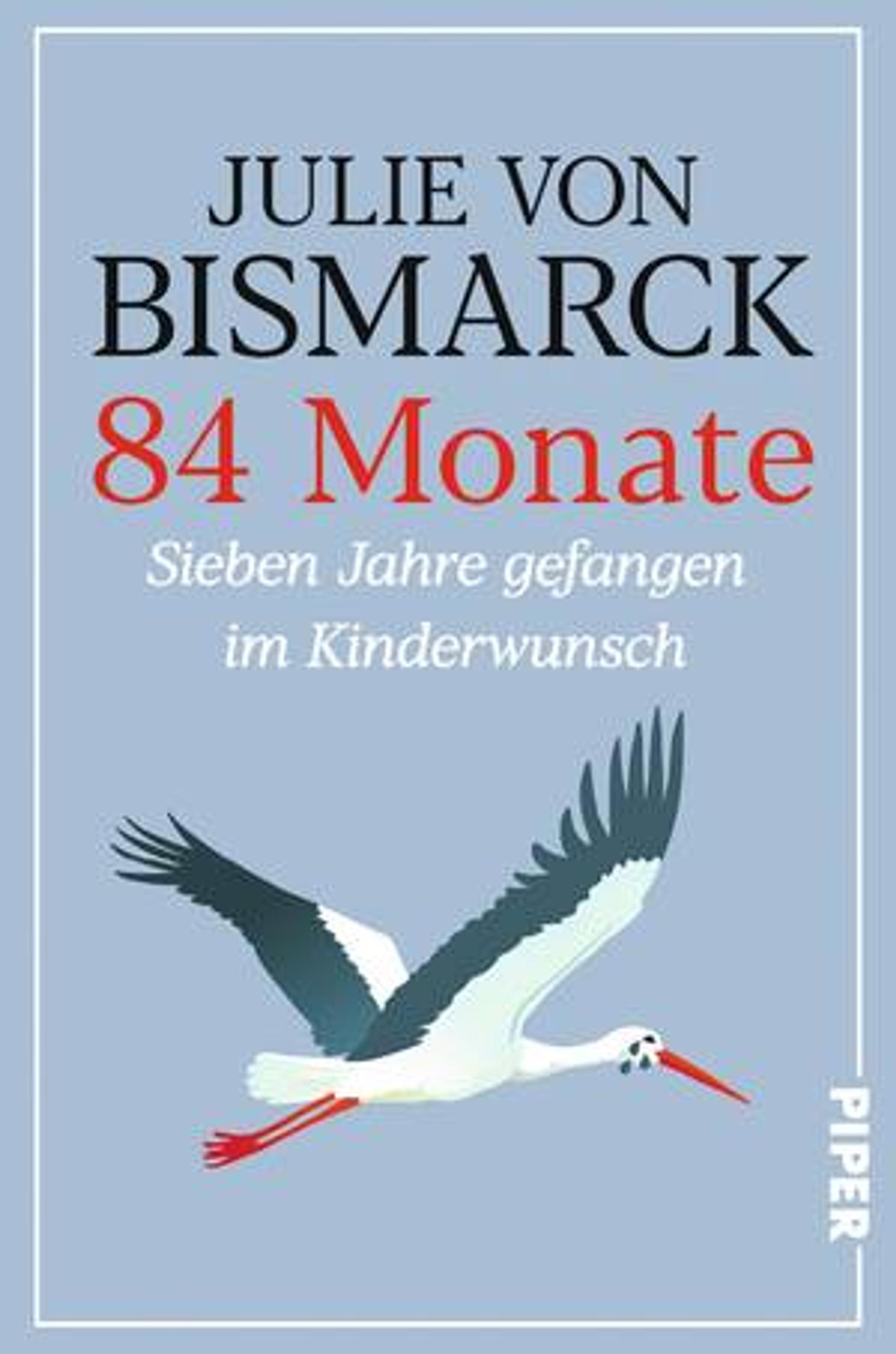 Julie_von_Bismarck_Buch_060919