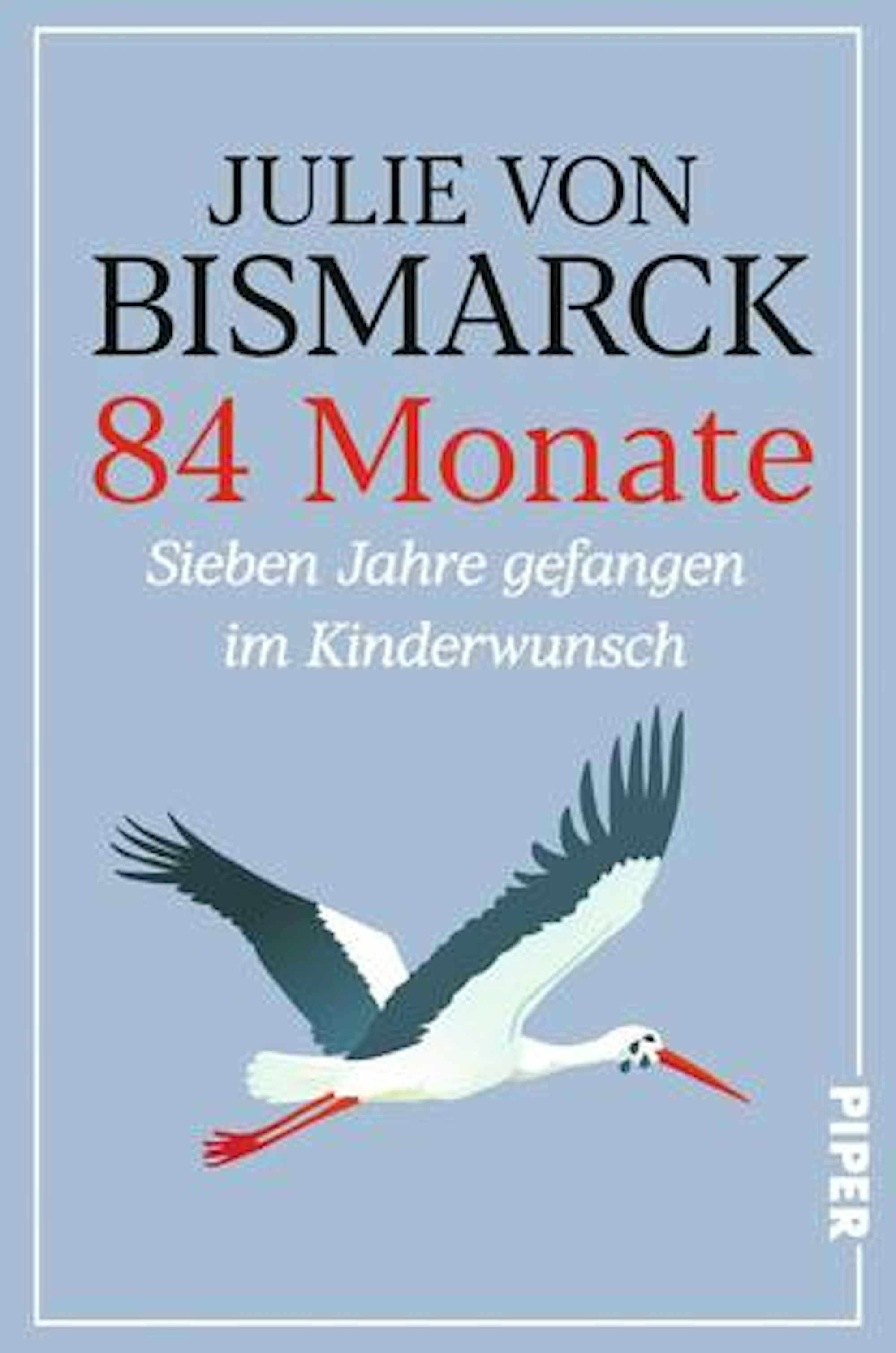 Julie_von_Bismarck_Buch_060919