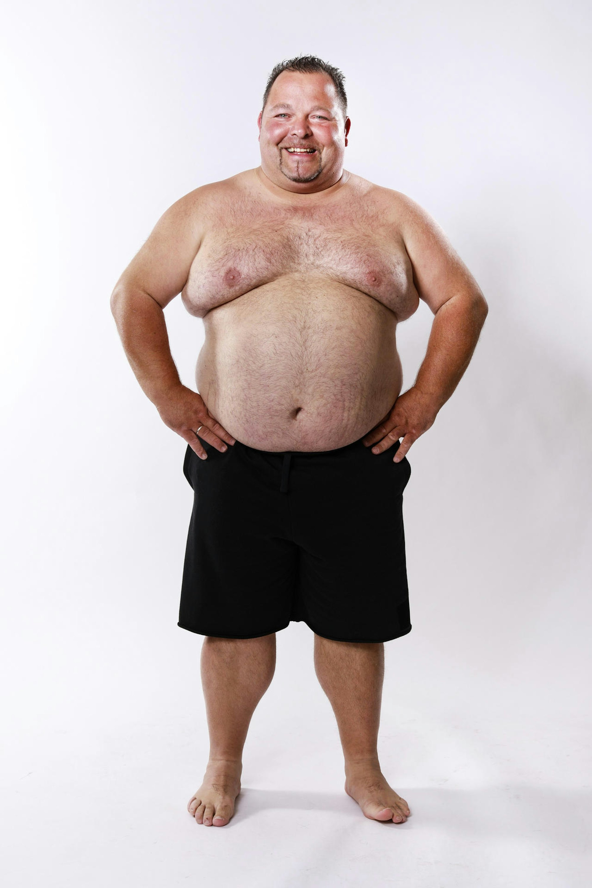 Biggest_Loser_Dirk