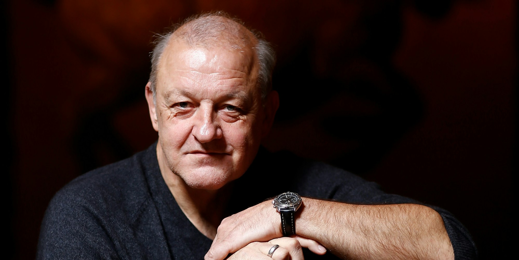 151202_pf_LeonardLansink100