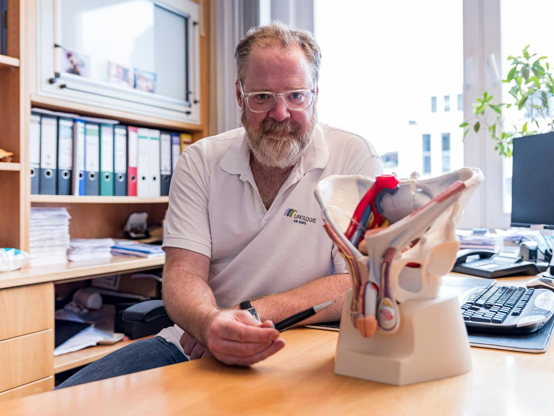 20200821-ARO-UrologeDrGralla-4