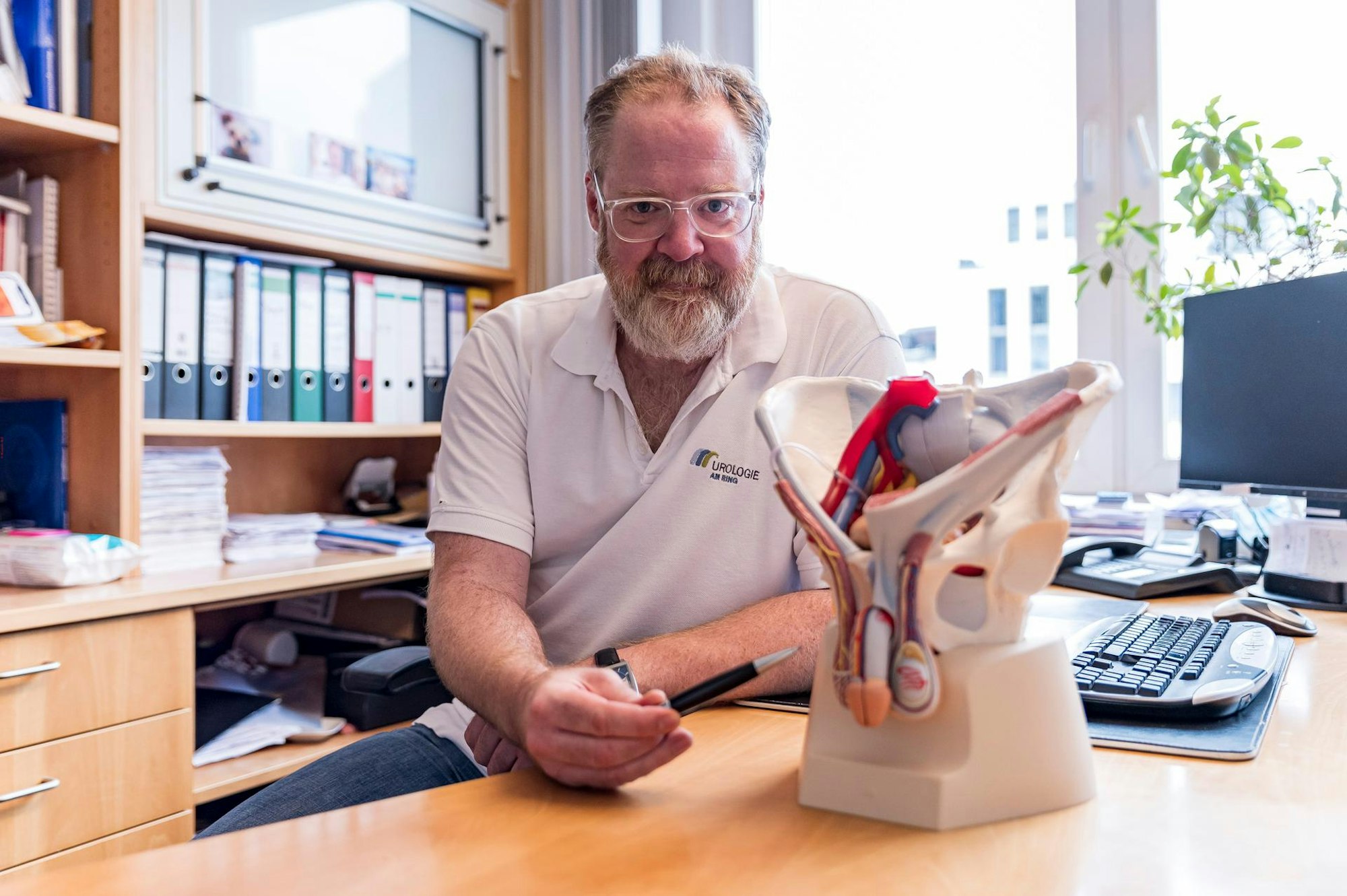 20200821-ARO-UrologeDrGralla-4