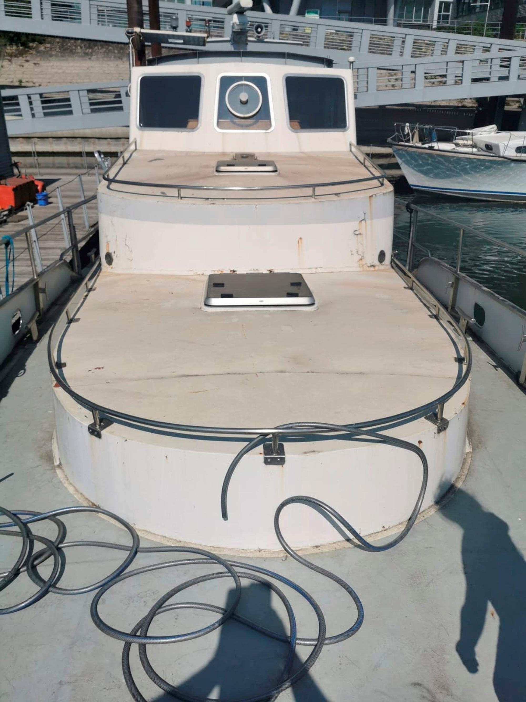 nasboot3