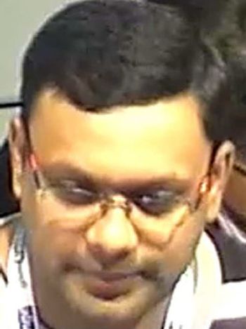 iqbalBild2