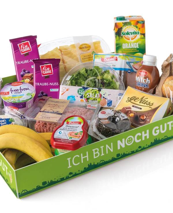 Lidl_Aktion_gegen_Lebensmittelverschwendung