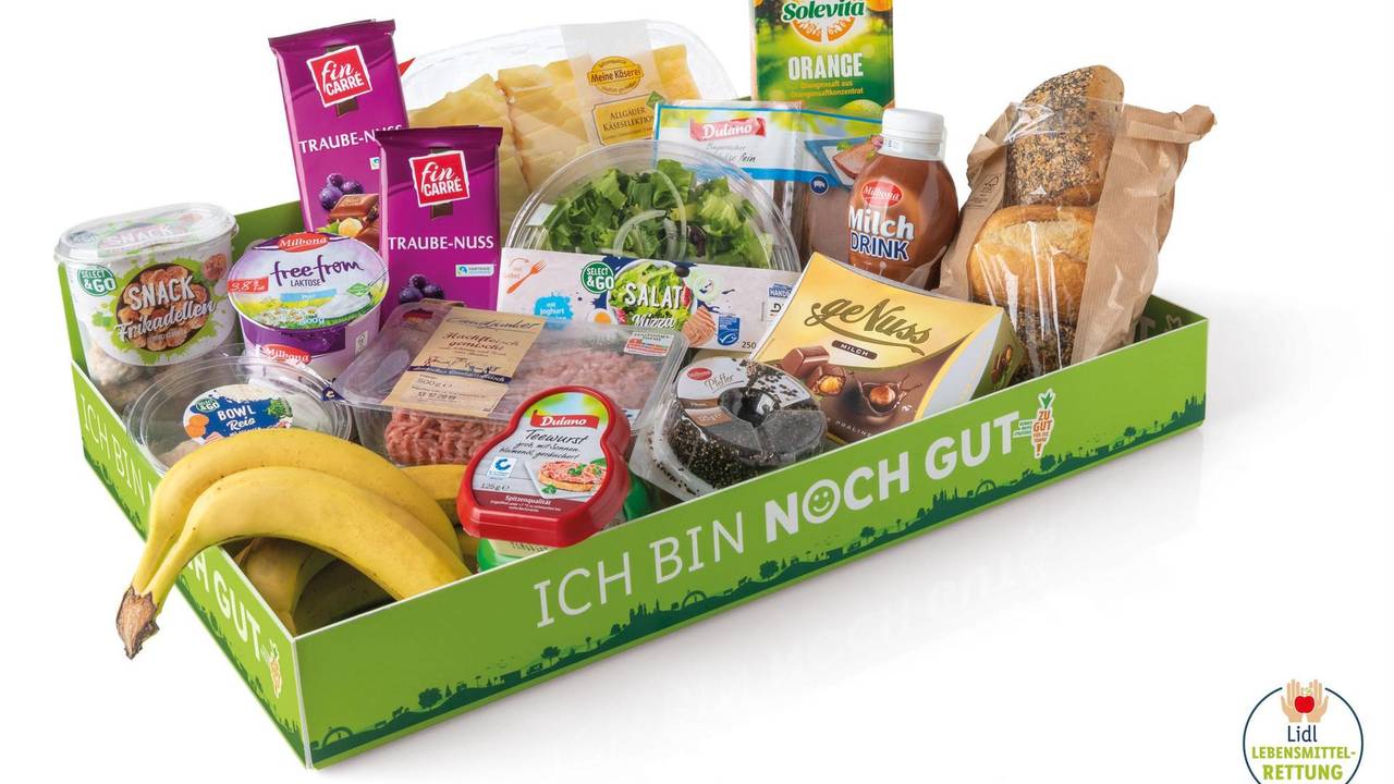 Lidl_Aktion_gegen_Lebensmittelverschwendung