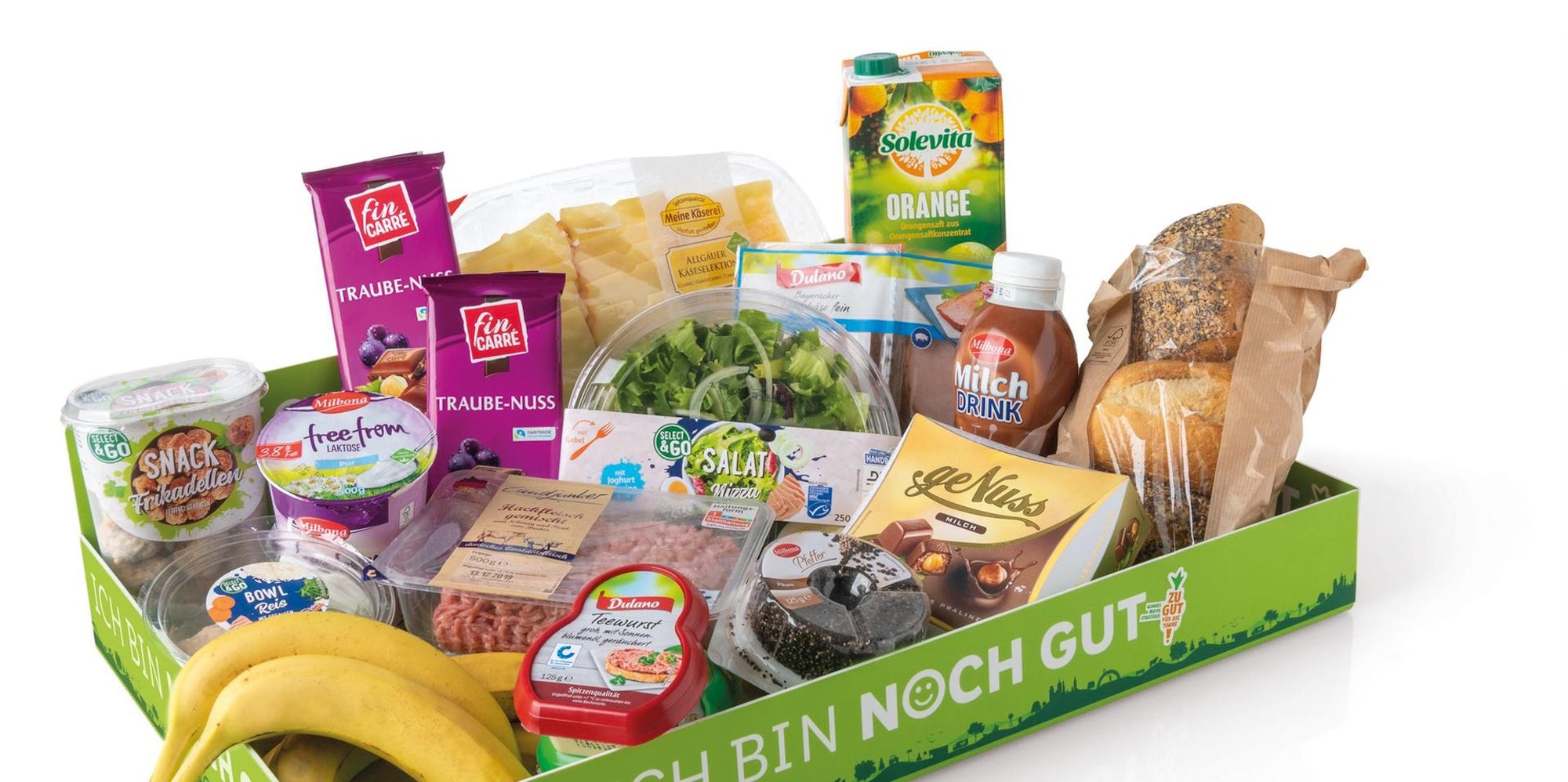 Lidl_Aktion_gegen_Lebensmittelverschwendung