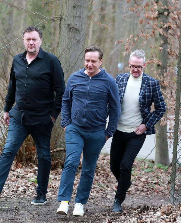 Neuer Inhalt (2)
